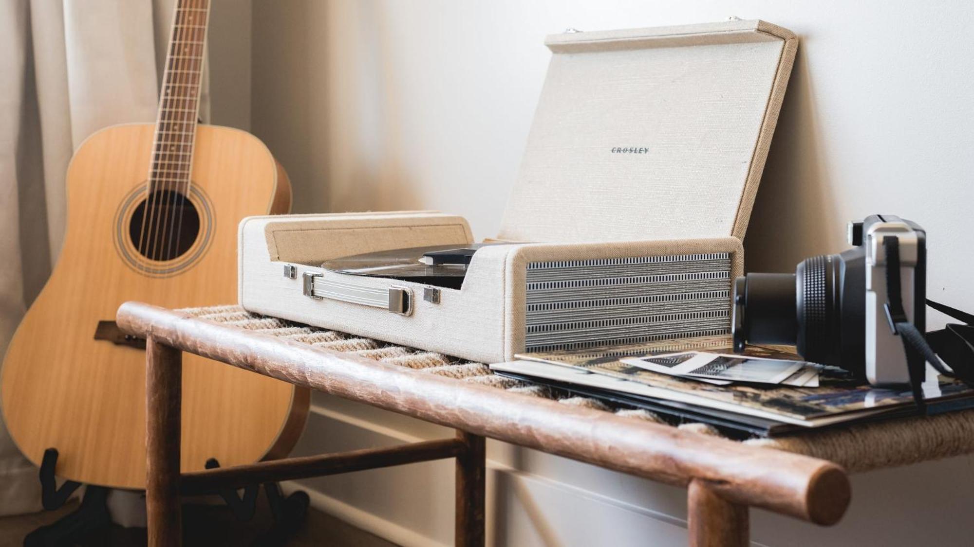 Cherokee By Avantstay Contemporary Design In A Prime Location Nashville