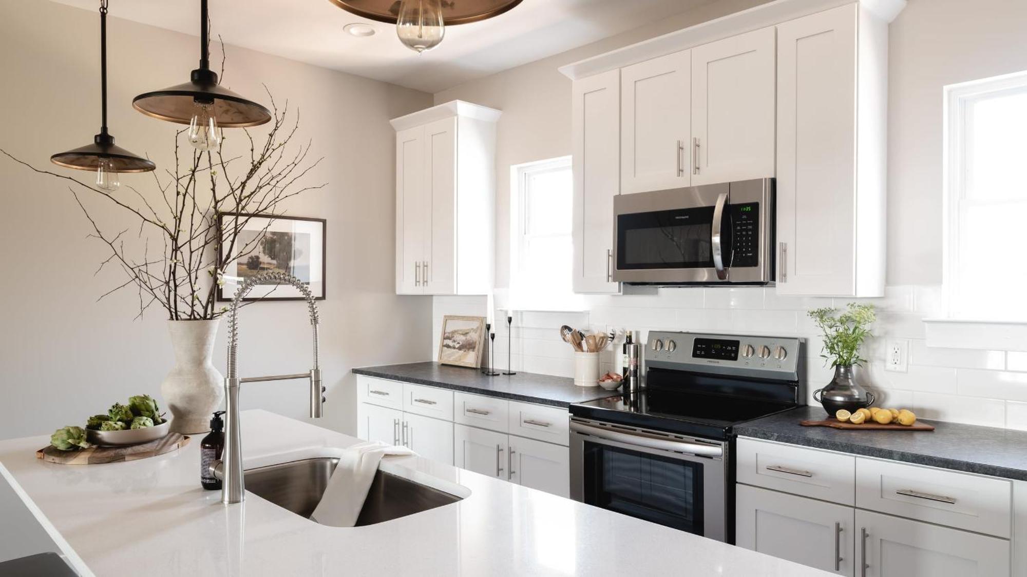 Cherokee By Avantstay Contemporary Design In A Prime Location Apartment