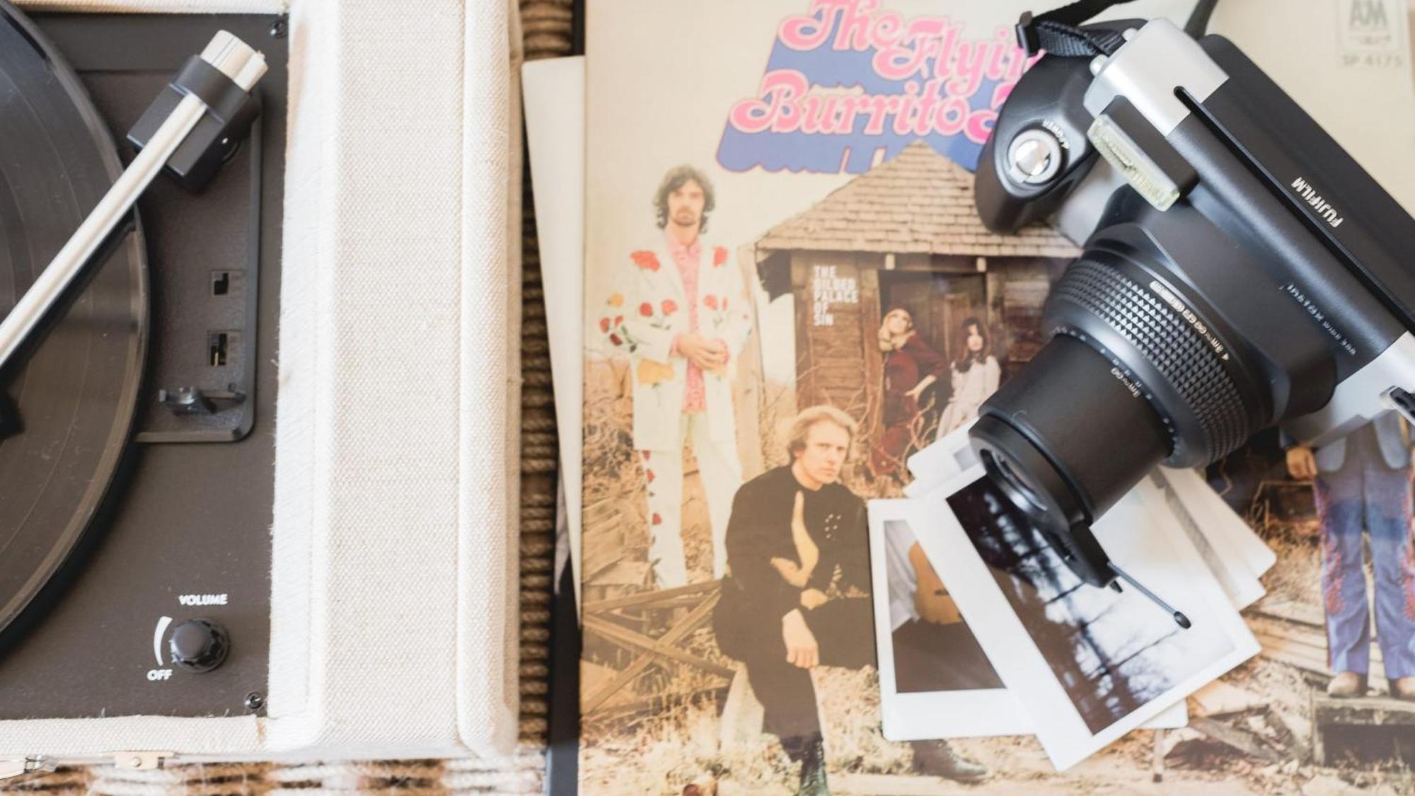 Apartment Cherokee By Avantstay Contemporary Design In A Prime Location Nashville