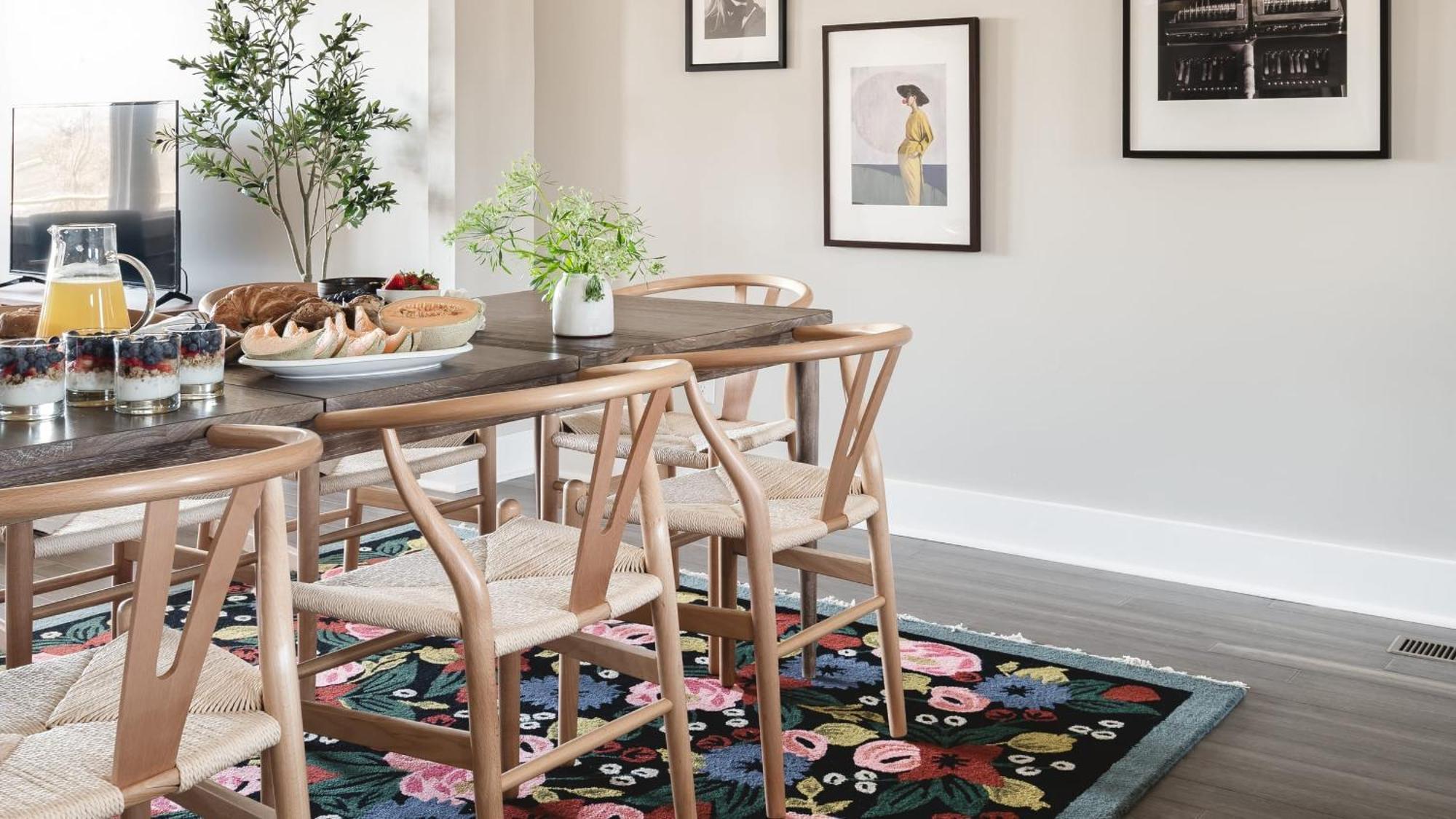 Apartment Cherokee By Avantstay Contemporary Design In A Prime Location