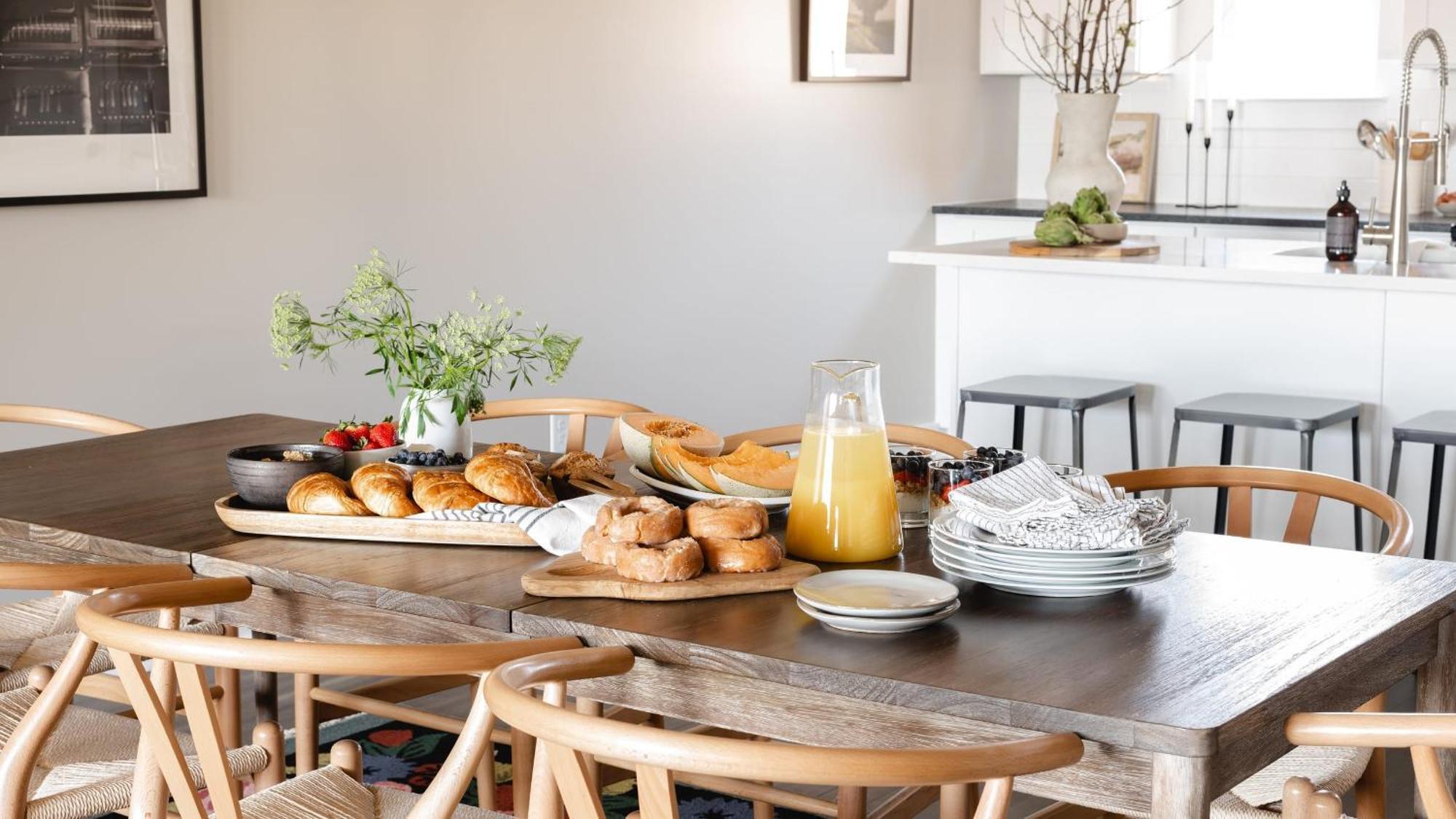 Cherokee By Avantstay Contemporary Design In A Prime Location * Nashville