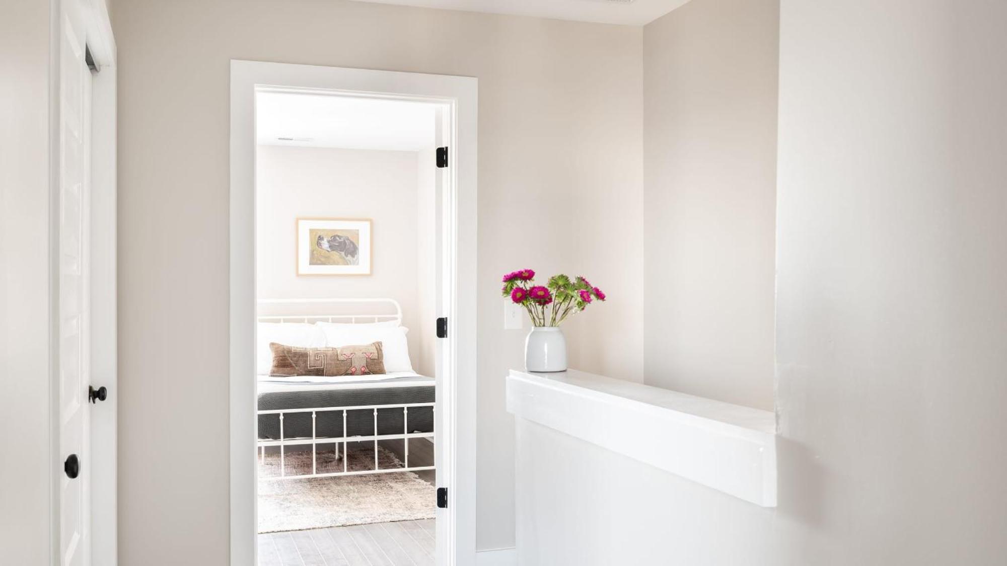 Cherokee By Avantstay Contemporary Design In A Prime Location Nashville