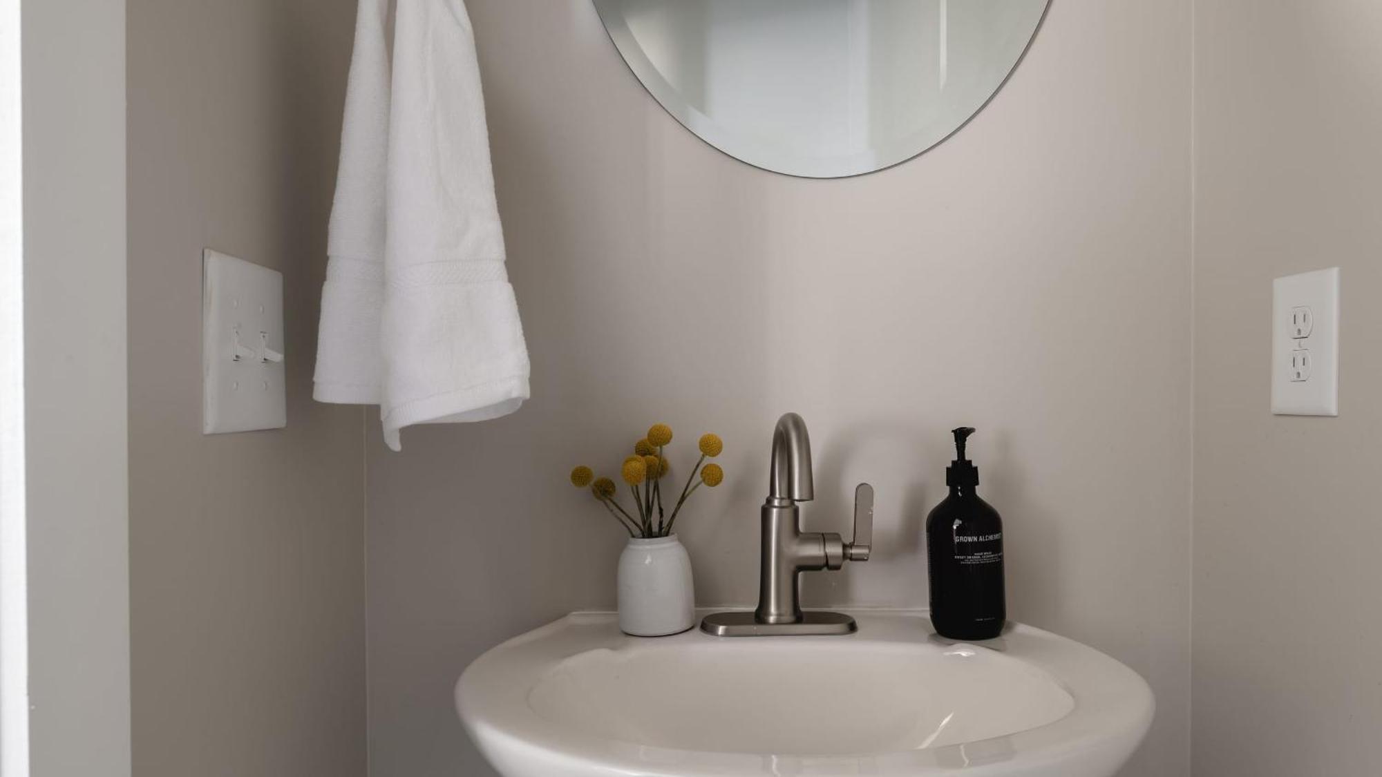 Cherokee By Avantstay Contemporary Design In A Prime Location * Nashville