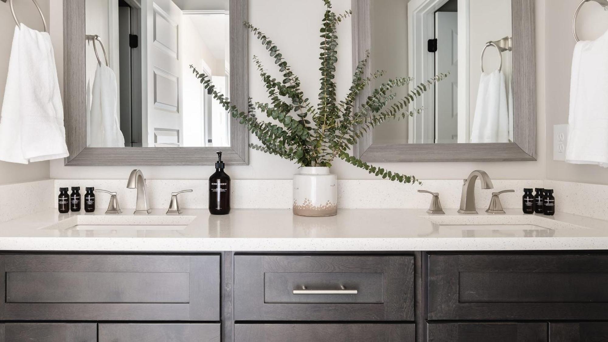 Cherokee By Avantstay Contemporary Design In A Prime Location Nashville