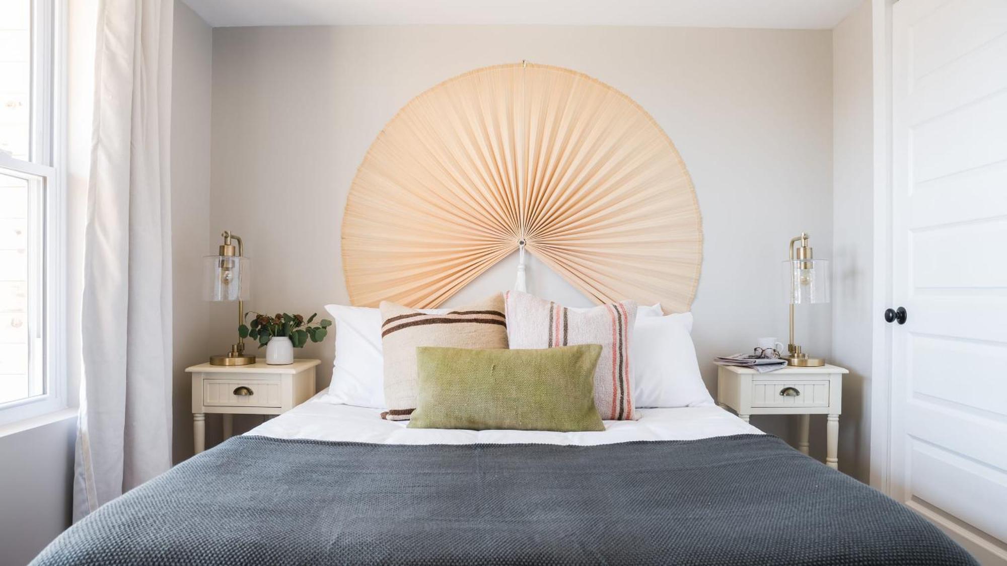 Cherokee By Avantstay Contemporary Design In A Prime Location