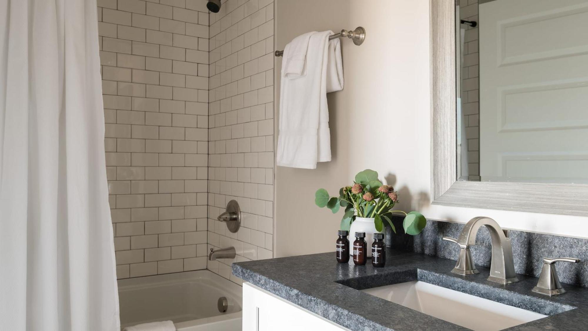 Cherokee By Avantstay Contemporary Design In A Prime Location *