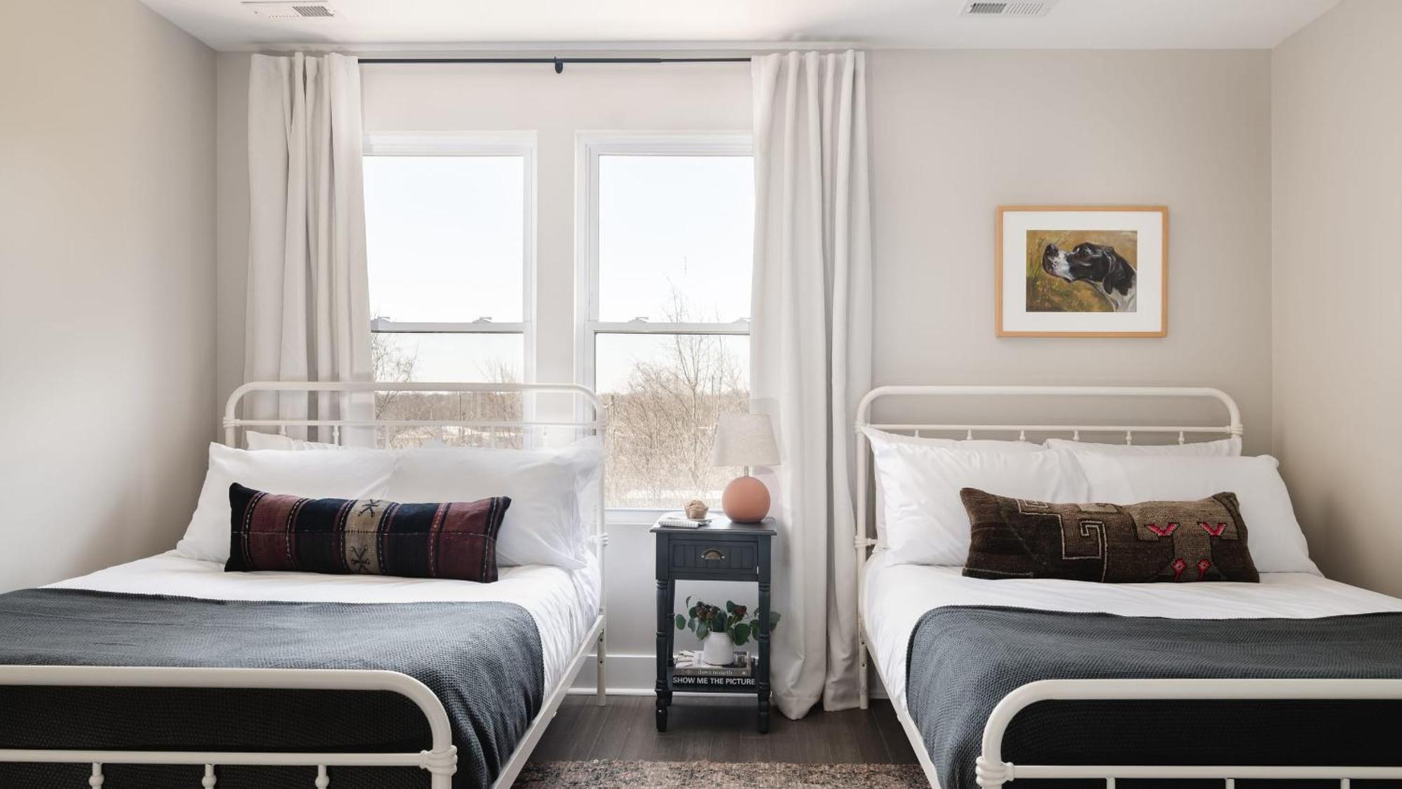 Cherokee By Avantstay Contemporary Design In A Prime Location *