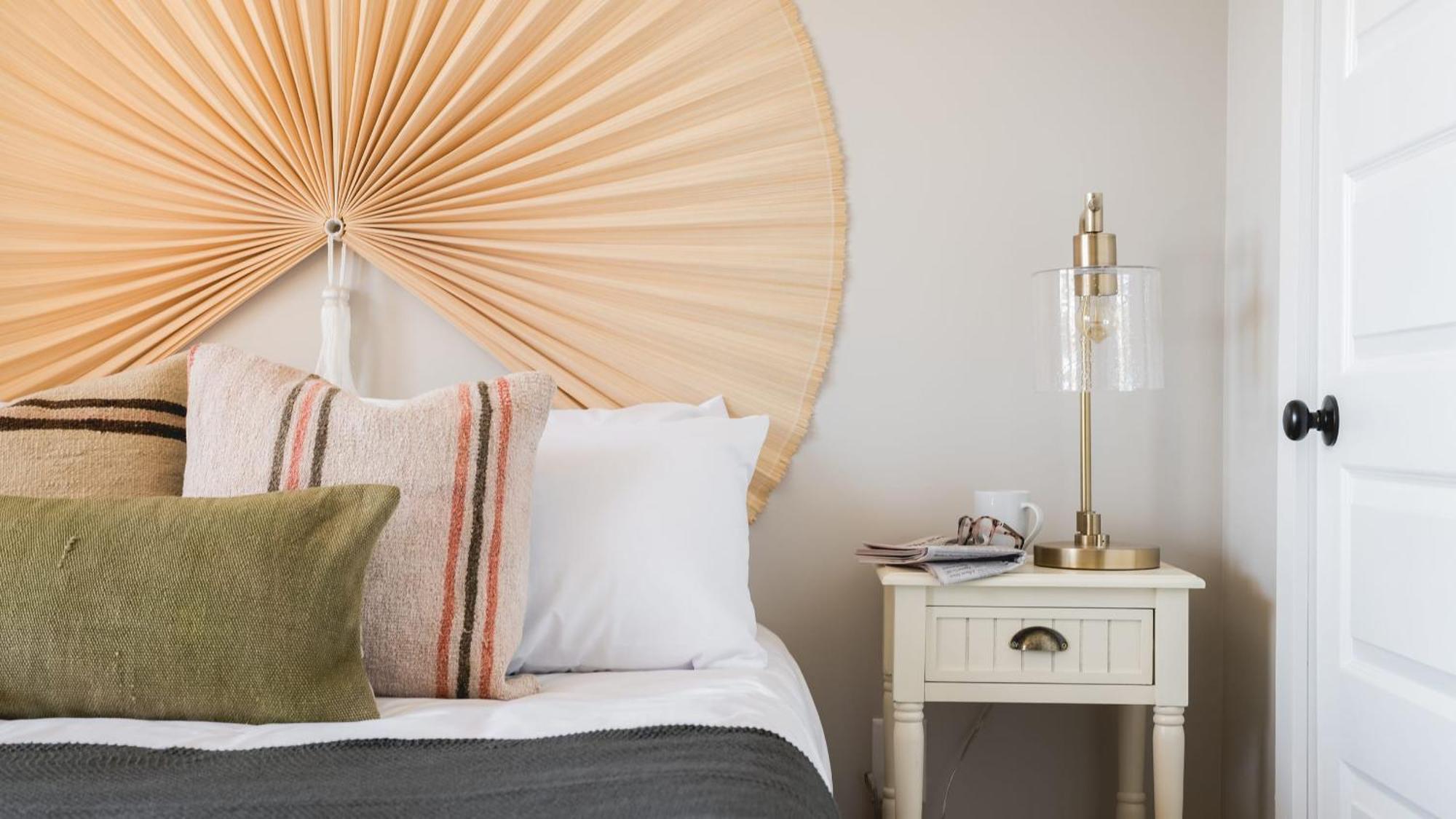 Apartment Cherokee By Avantstay Contemporary Design In A Prime Location *