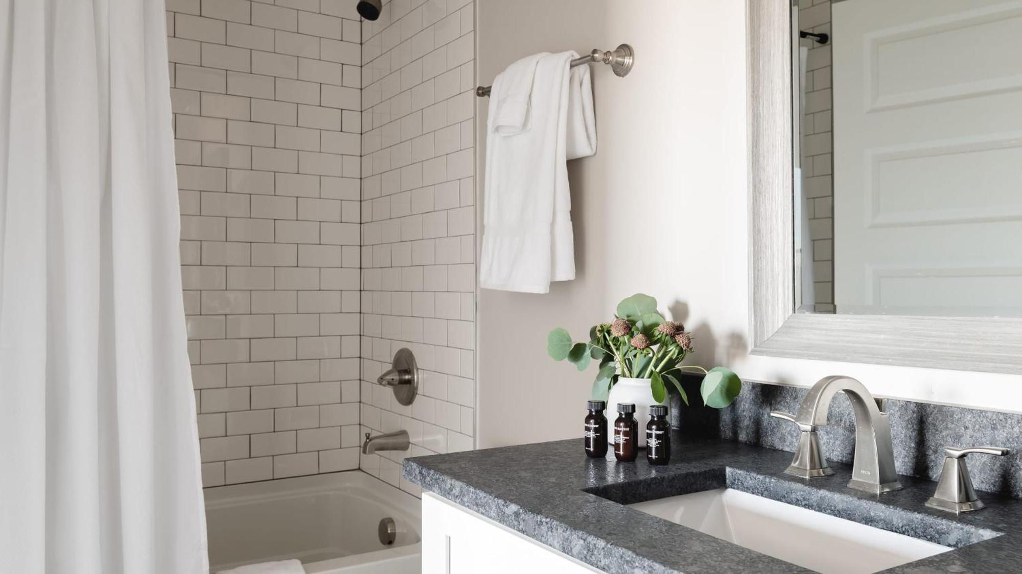 Cherokee By Avantstay Contemporary Design In A Prime Location