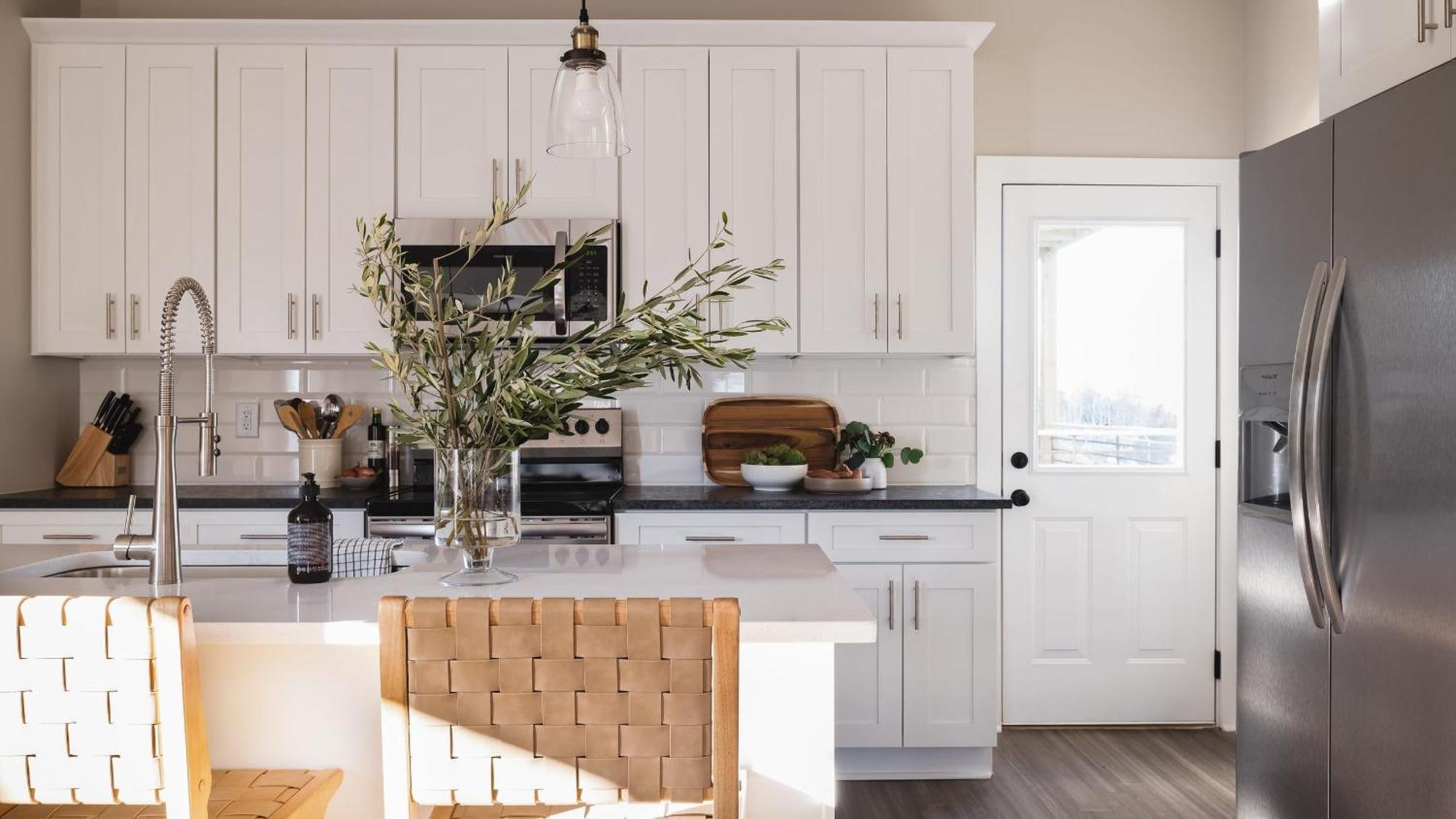 Cherokee By Avantstay Contemporary Design In A Prime Location Apartment *