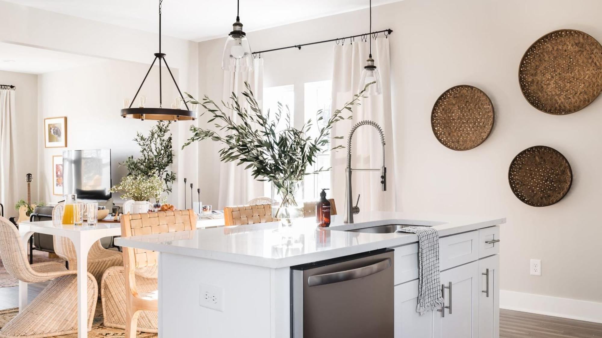 Cherokee By Avantstay Contemporary Design In A Prime Location Nashville