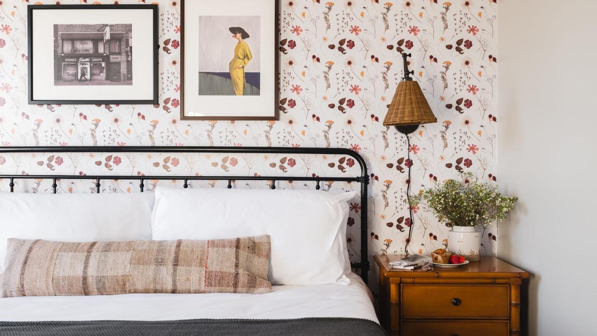 Apartment Cherokee By Avantstay Contemporary Design In A Prime Location Nashville