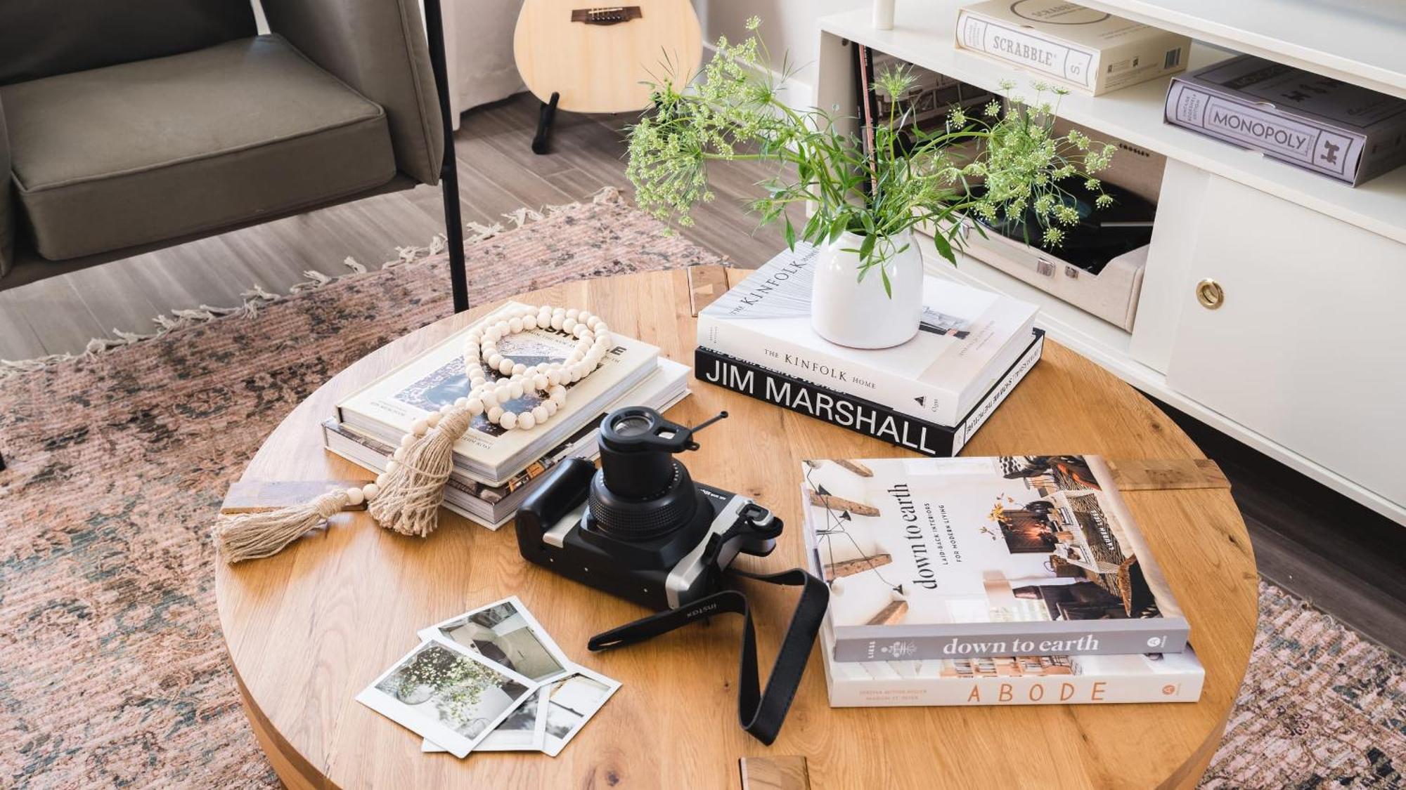 Cherokee By Avantstay Contemporary Design In A Prime Location Apartment *