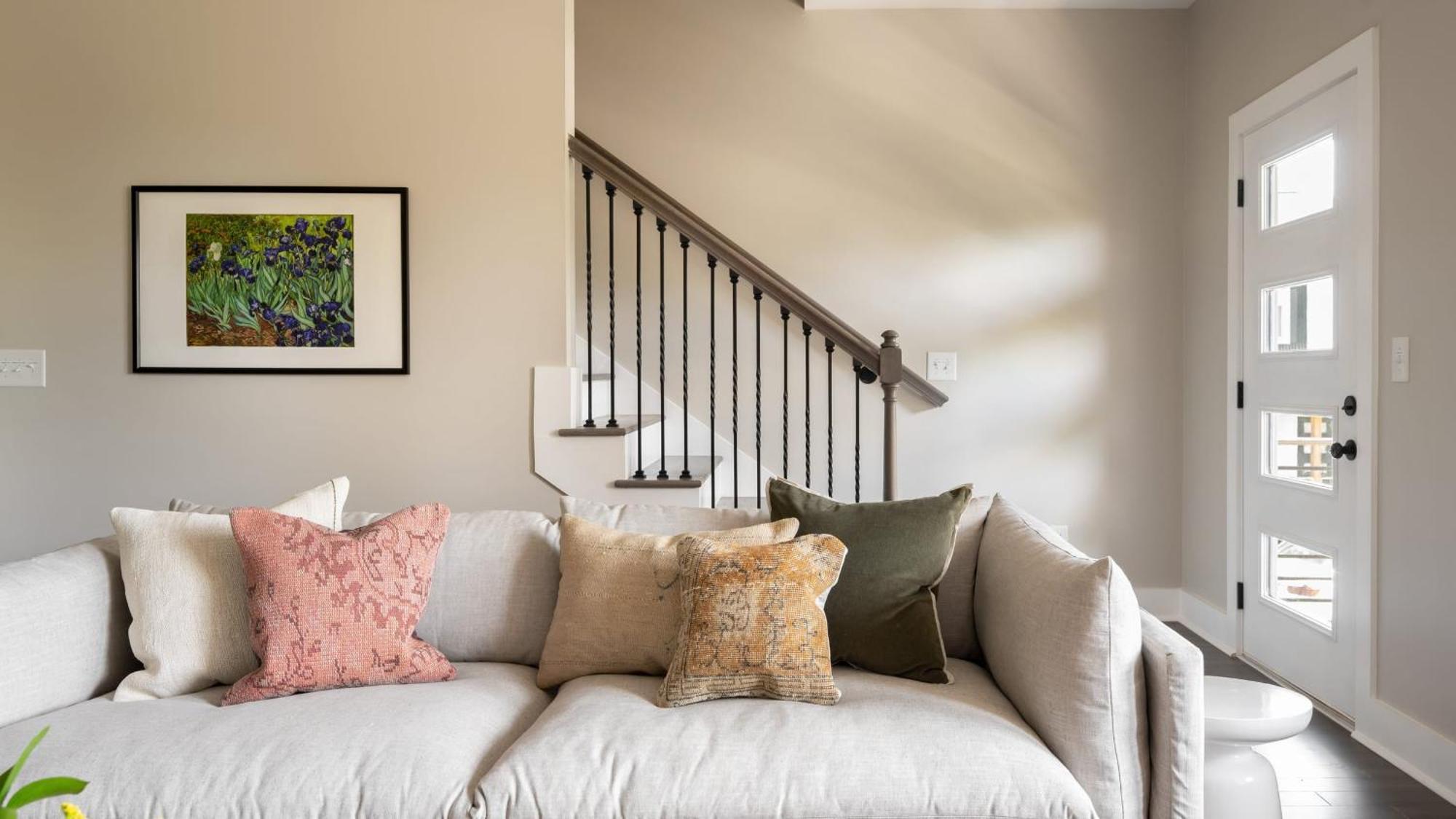 Apartment Cherokee By Avantstay Contemporary Design In A Prime Location