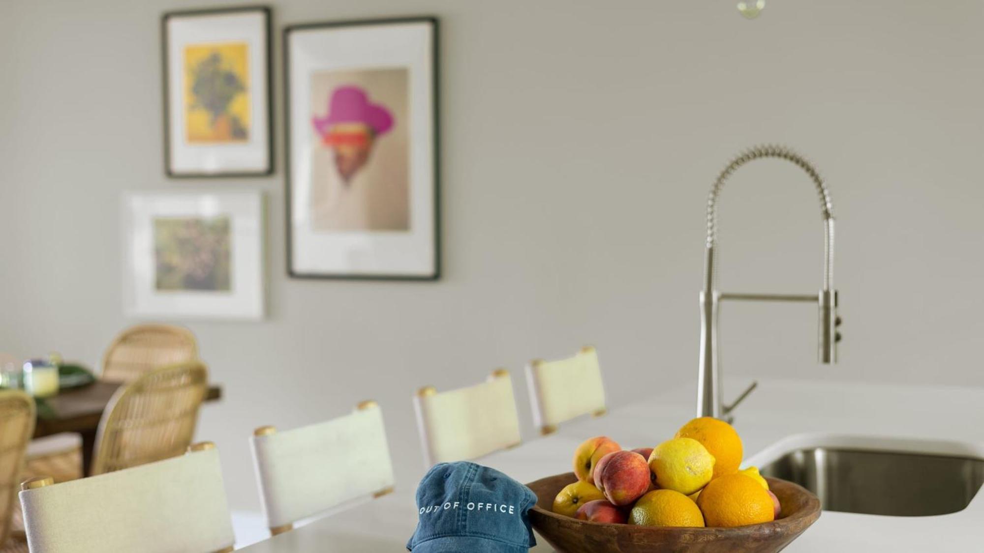 Cherokee By Avantstay Contemporary Design In A Prime Location *