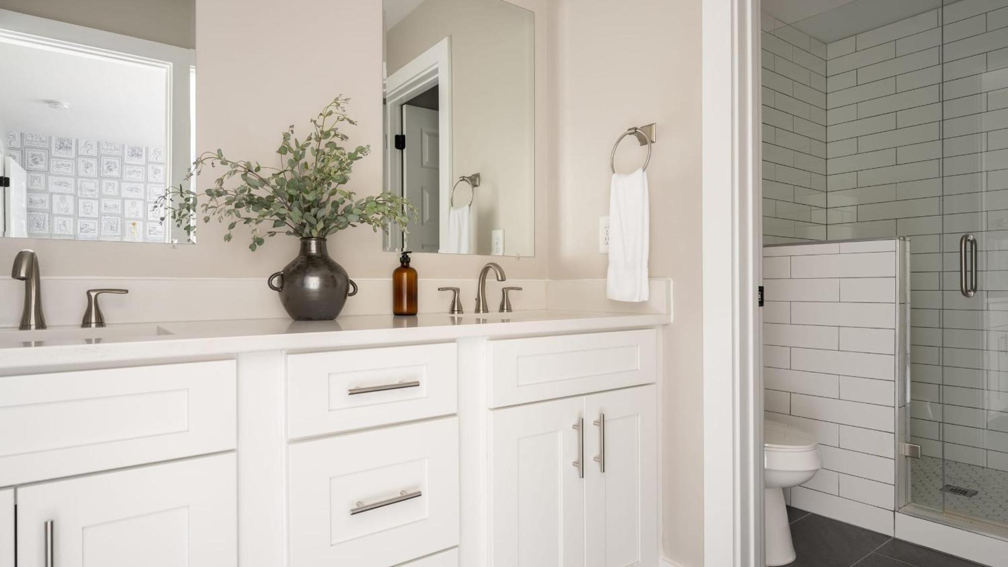 Apartment Cherokee By Avantstay Contemporary Design In A Prime Location