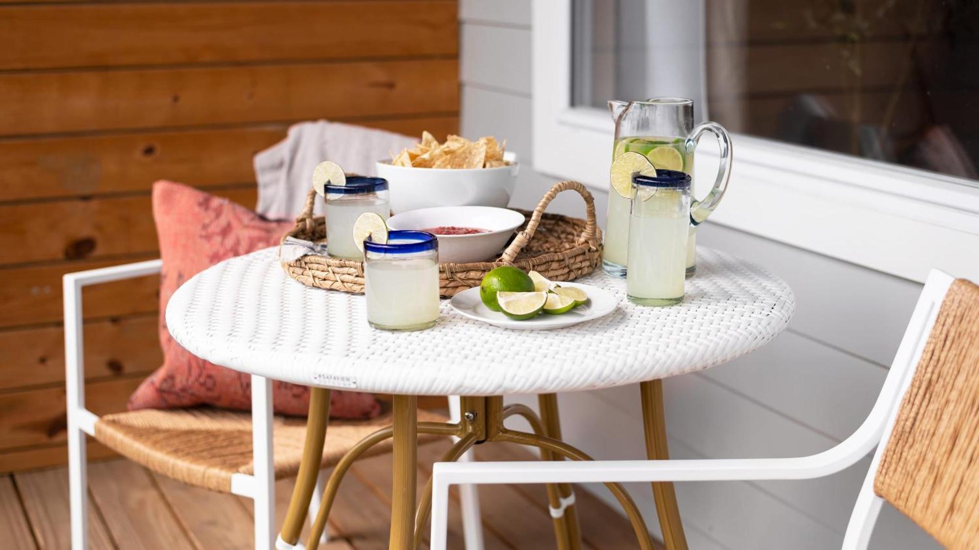 Cherokee By Avantstay Contemporary Design In A Prime Location * Nashville