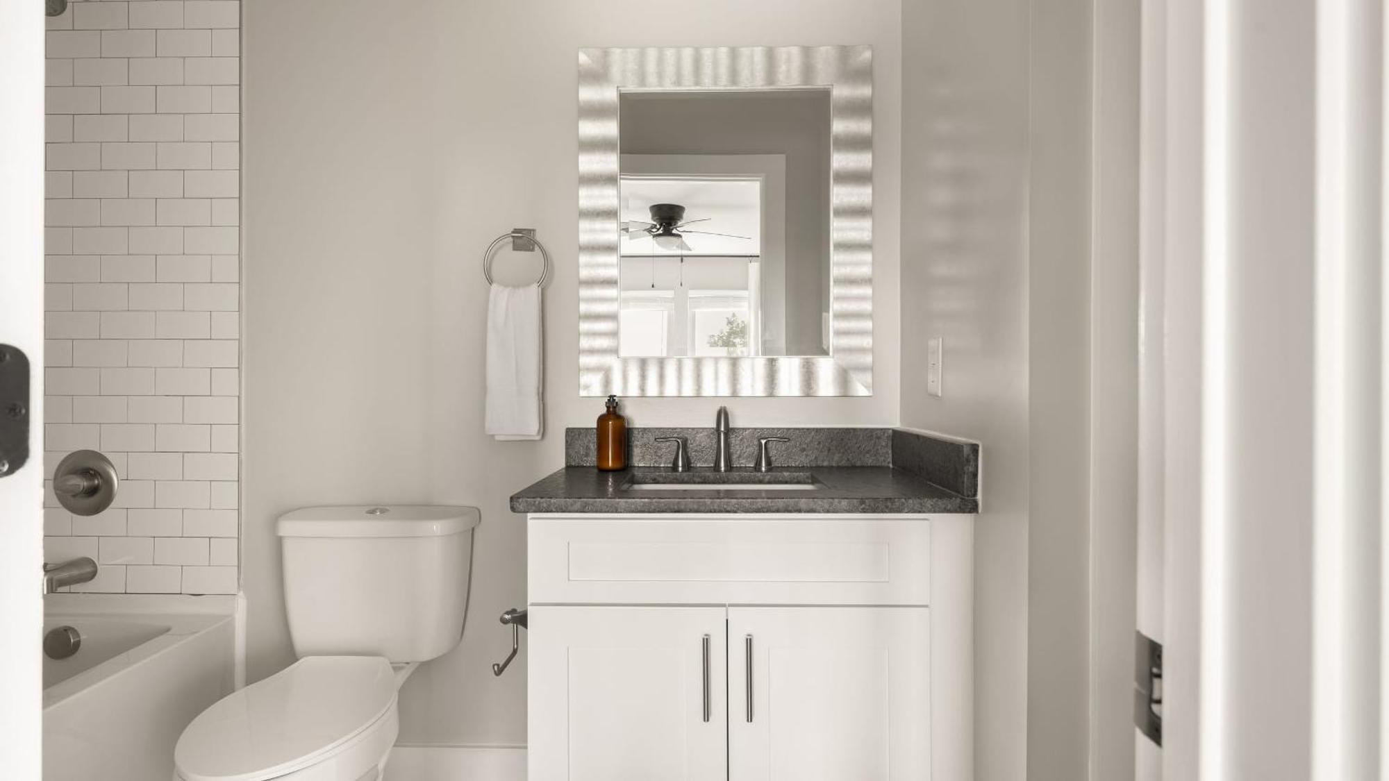 Cherokee By Avantstay Contemporary Design In A Prime Location Nashville