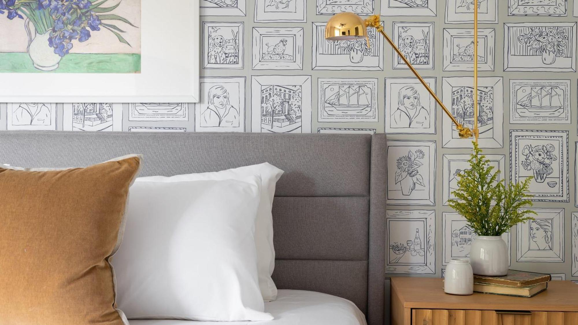 Apartment Cherokee By Avantstay Contemporary Design In A Prime Location *