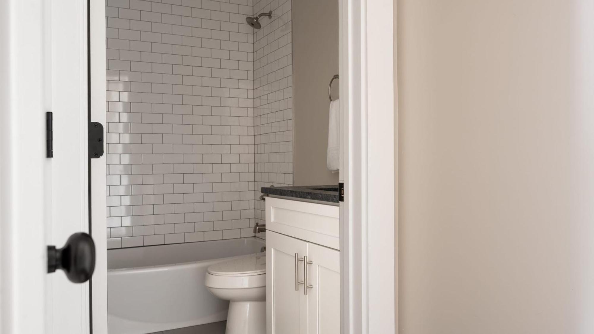 Cherokee By Avantstay Contemporary Design In A Prime Location * Nashville