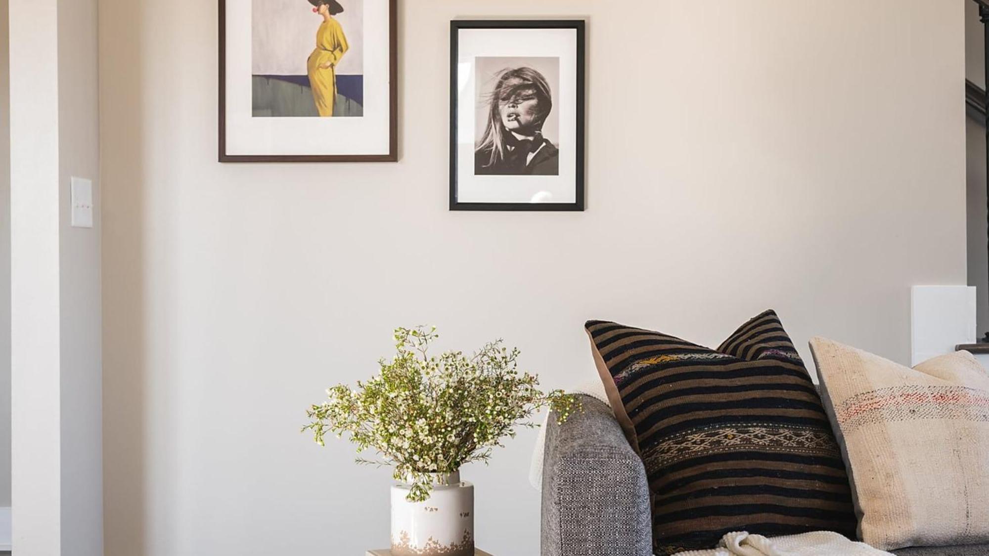 Cherokee By Avantstay Contemporary Design In A Prime Location *