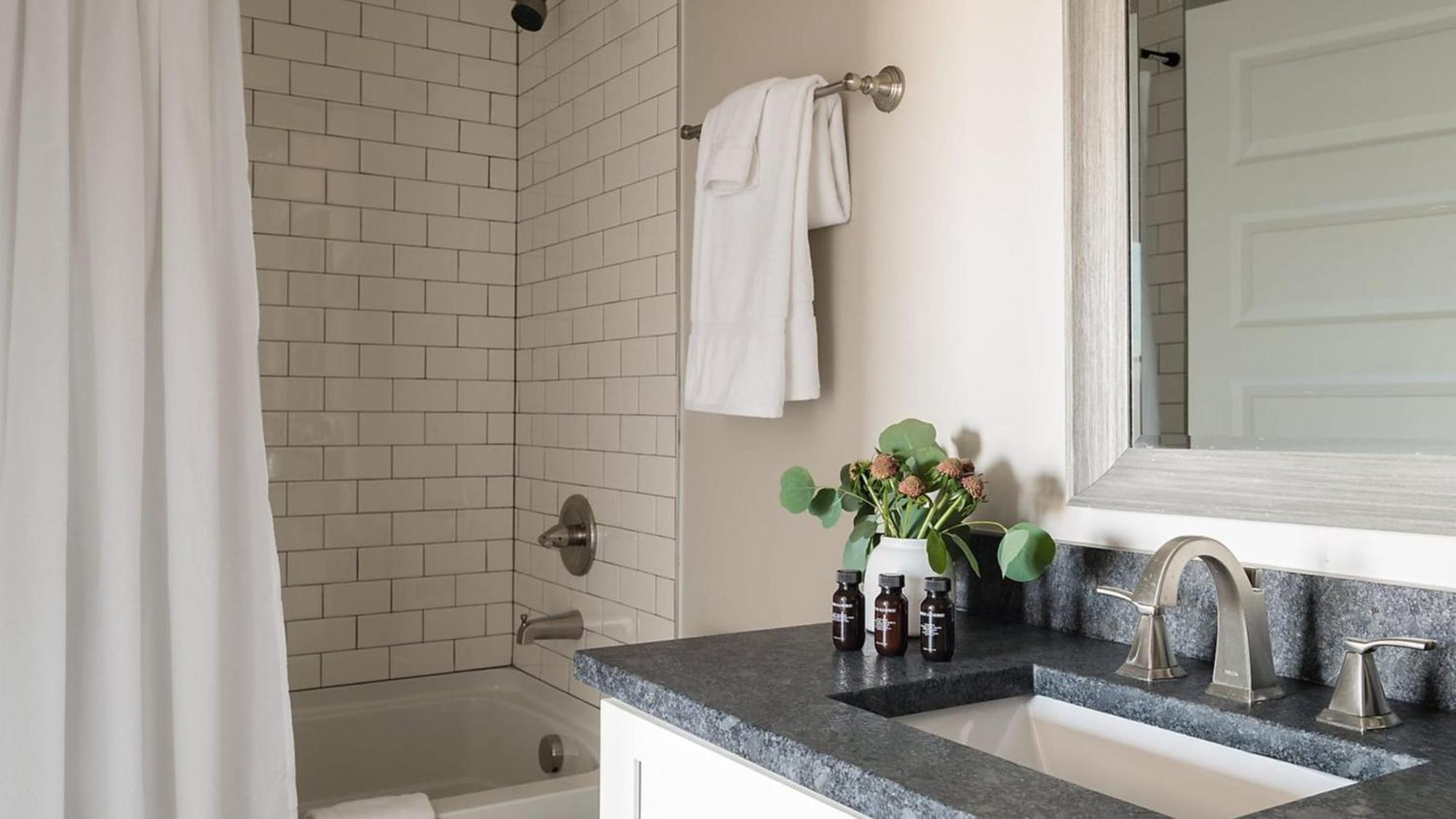 Cherokee By Avantstay Contemporary Design In A Prime Location Apartment *