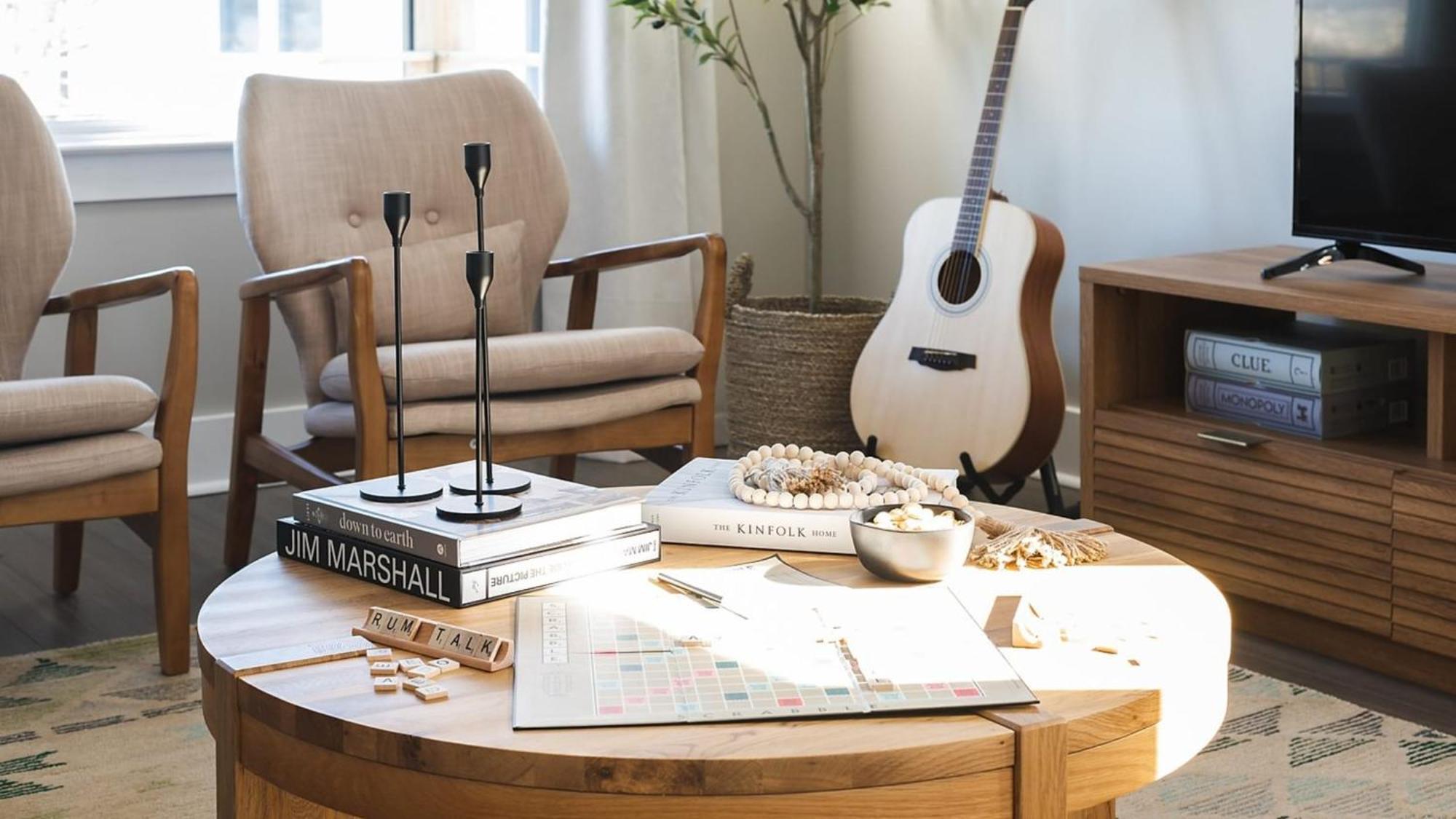 Cherokee By Avantstay Contemporary Design In A Prime Location Apartment *