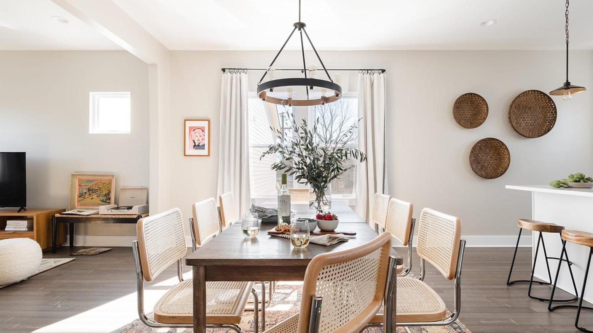 Cherokee By Avantstay Contemporary Design In A Prime Location Apartment Nashville