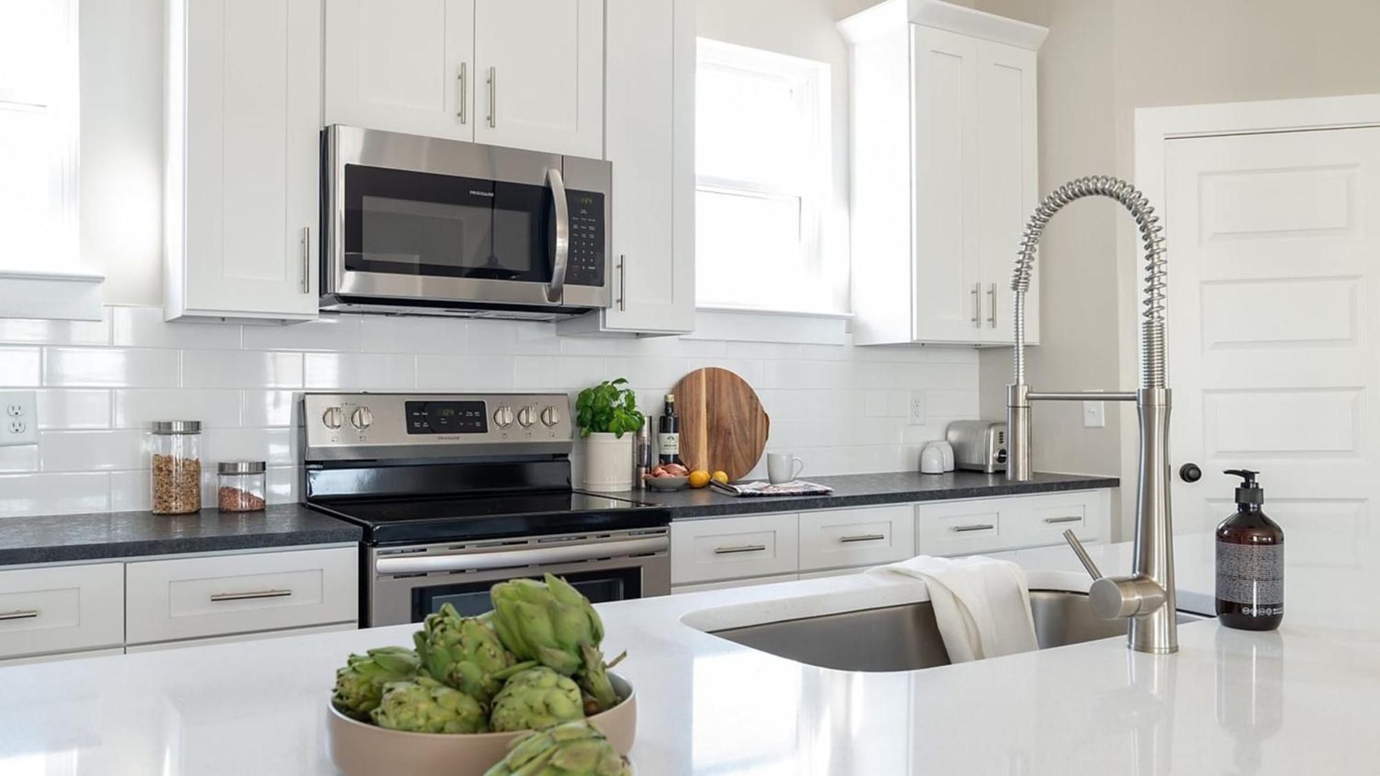 Cherokee By Avantstay Contemporary Design In A Prime Location * Nashville