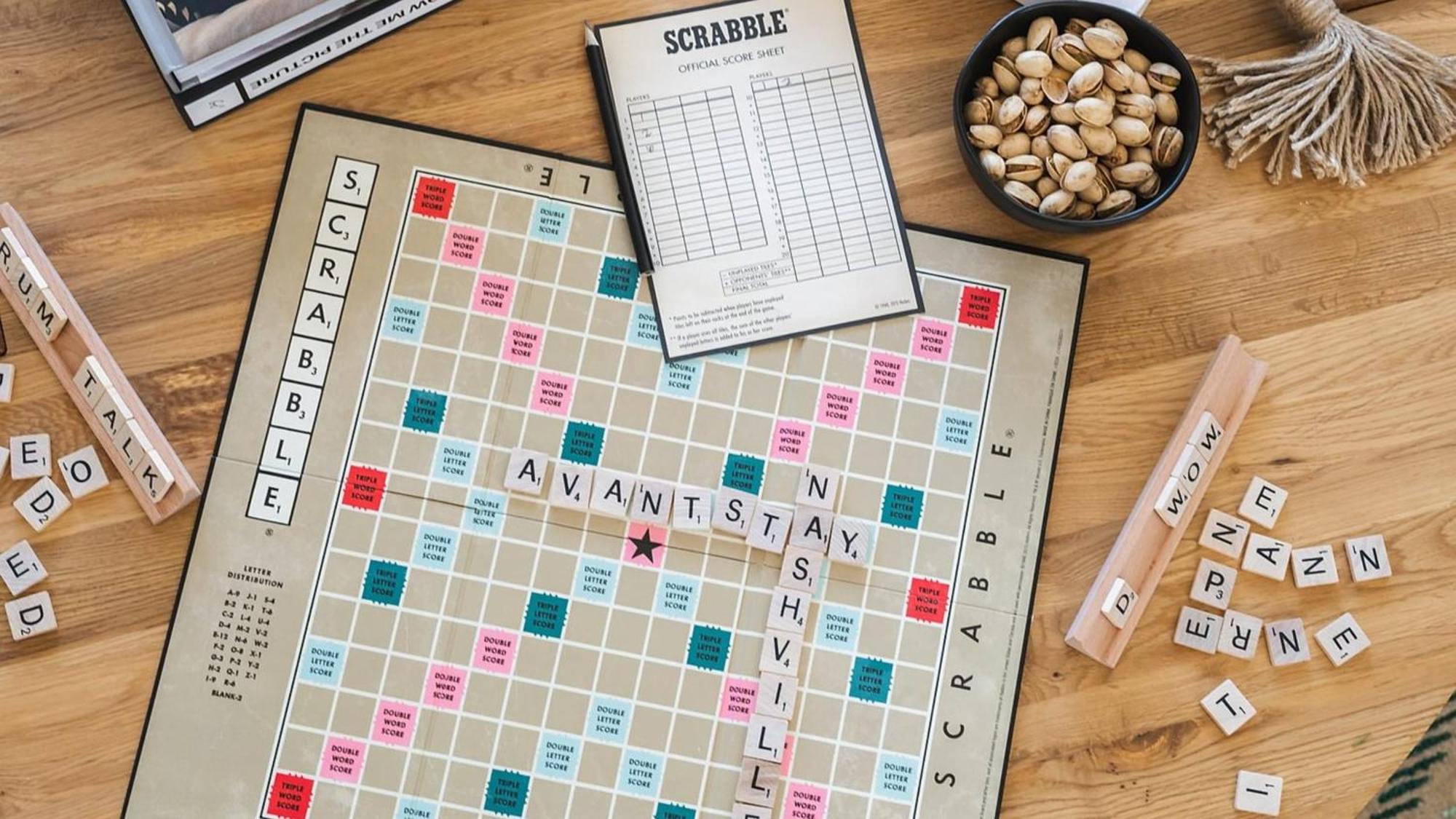 Cherokee By Avantstay Contemporary Design In A Prime Location Apartment *