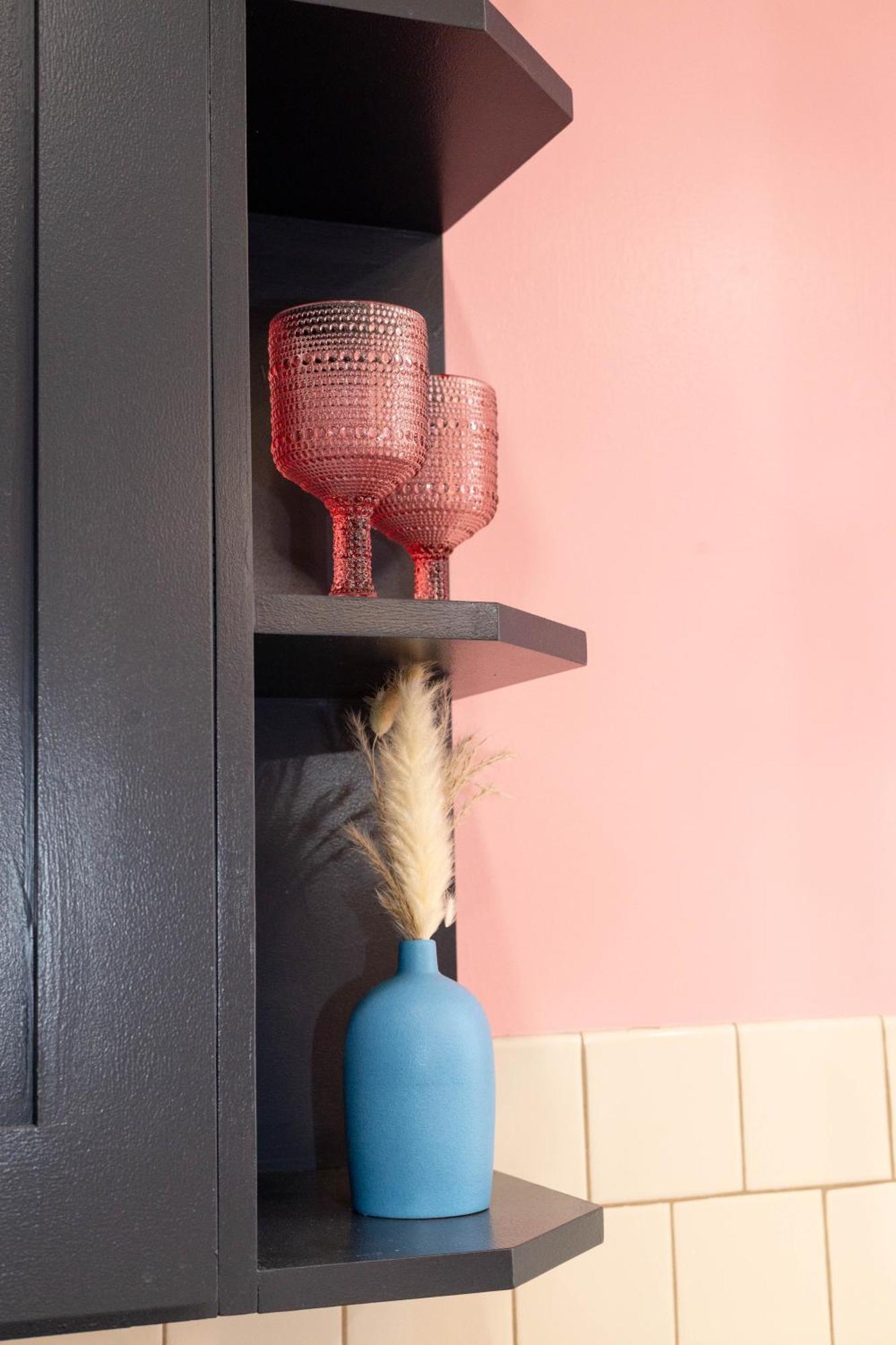 Pink Experience - West End Broadway & Restaurants * Nashville