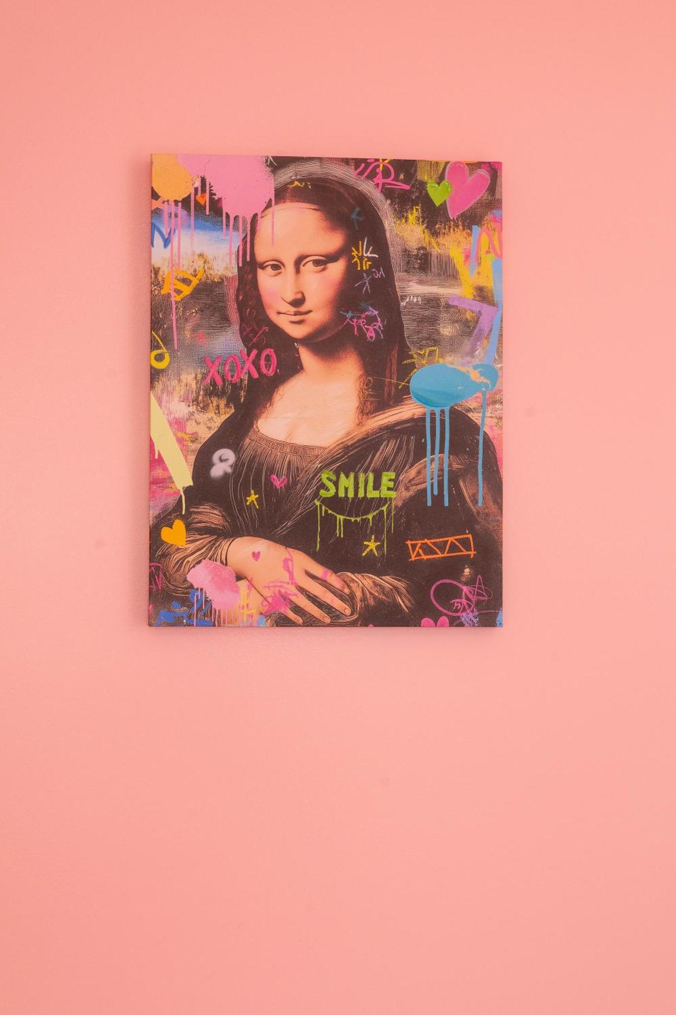 Pink Experience - West End Broadway & Restaurants Nashville