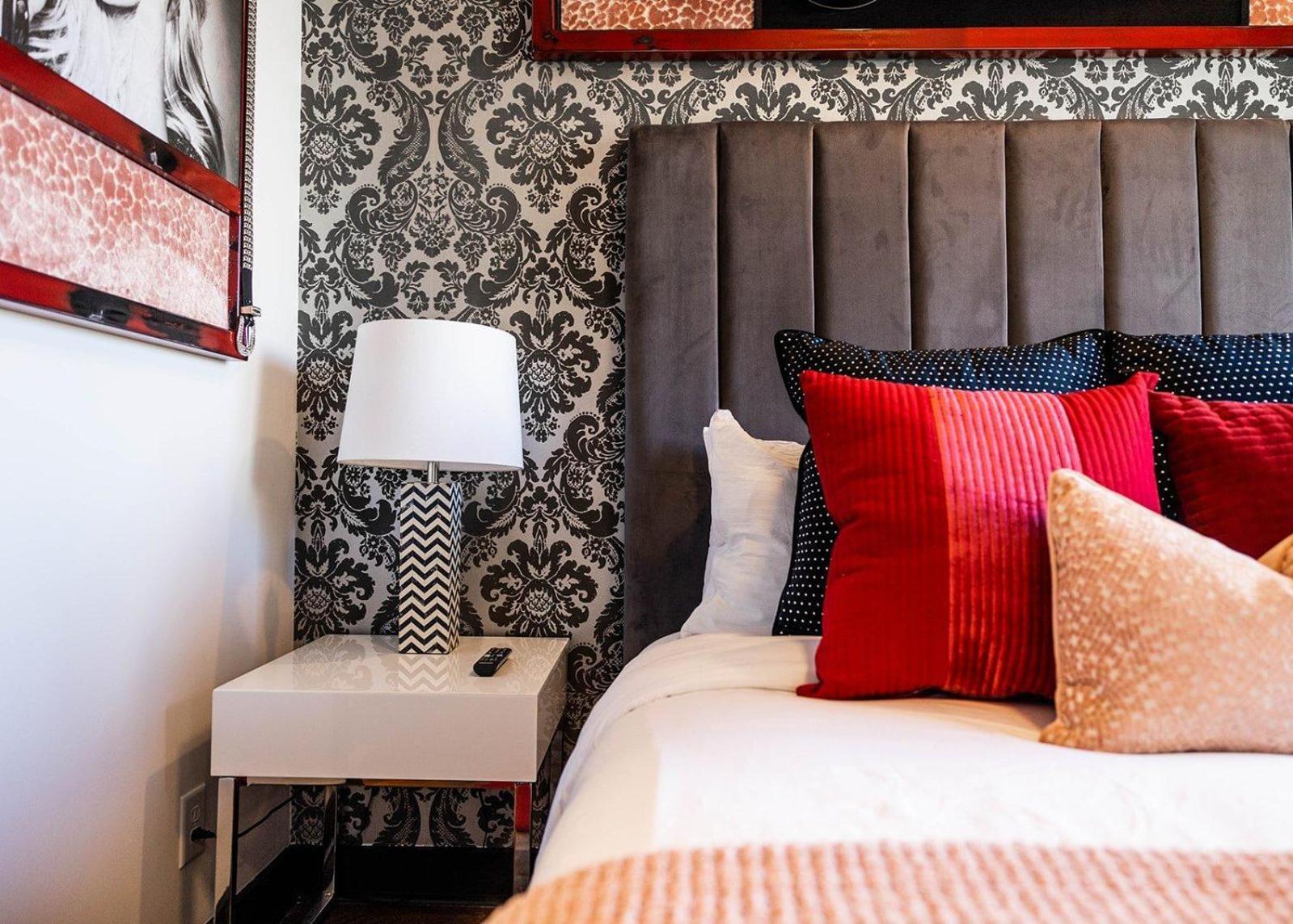 Luxe-broadway Getaway-heart Of Gulch-mins To Broadway Nashville