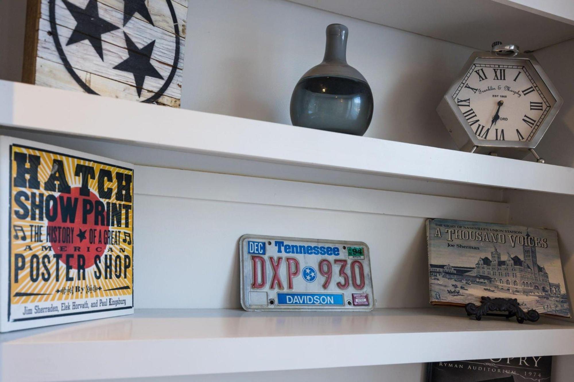 Holiday home Gulch Melody - Private Rooftop - Heart Of Gulch *