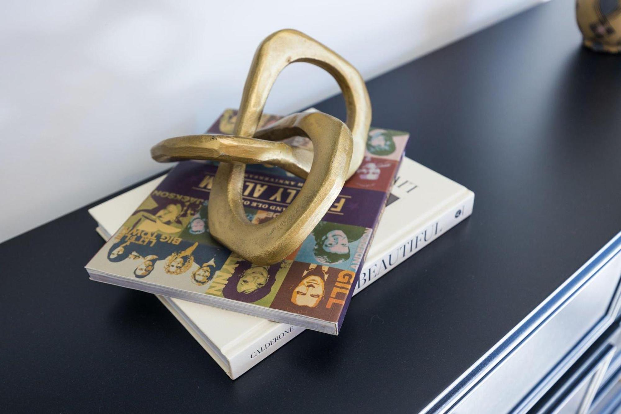 Holiday home Hyve - Boho Bliss - 3 Bedroom - Located In Sobro Nashville