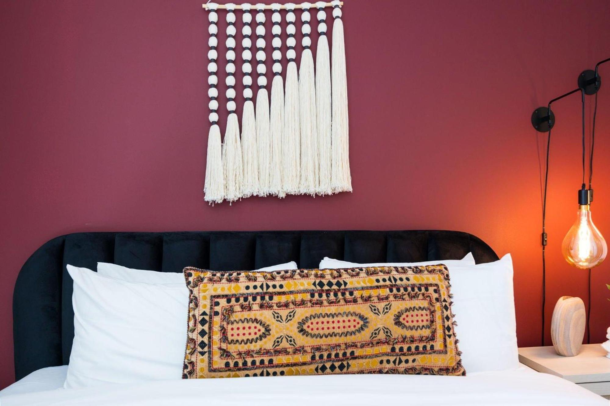 Hyve - Boho Bliss - 3 Bedroom - Located In Sobro Nashville