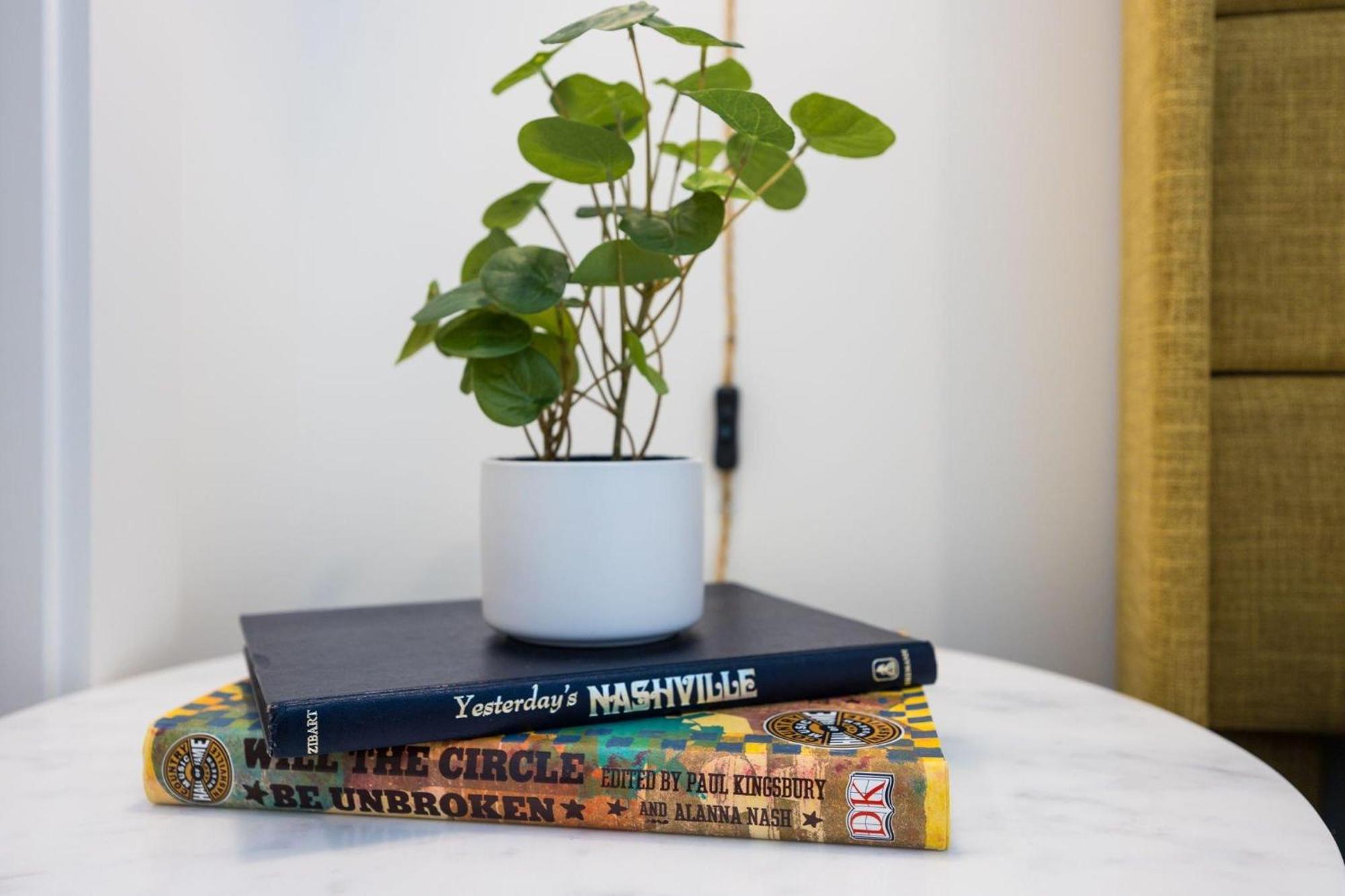 Hyve - Boho Bliss - 3 Bedroom - Located In Sobro Holiday home