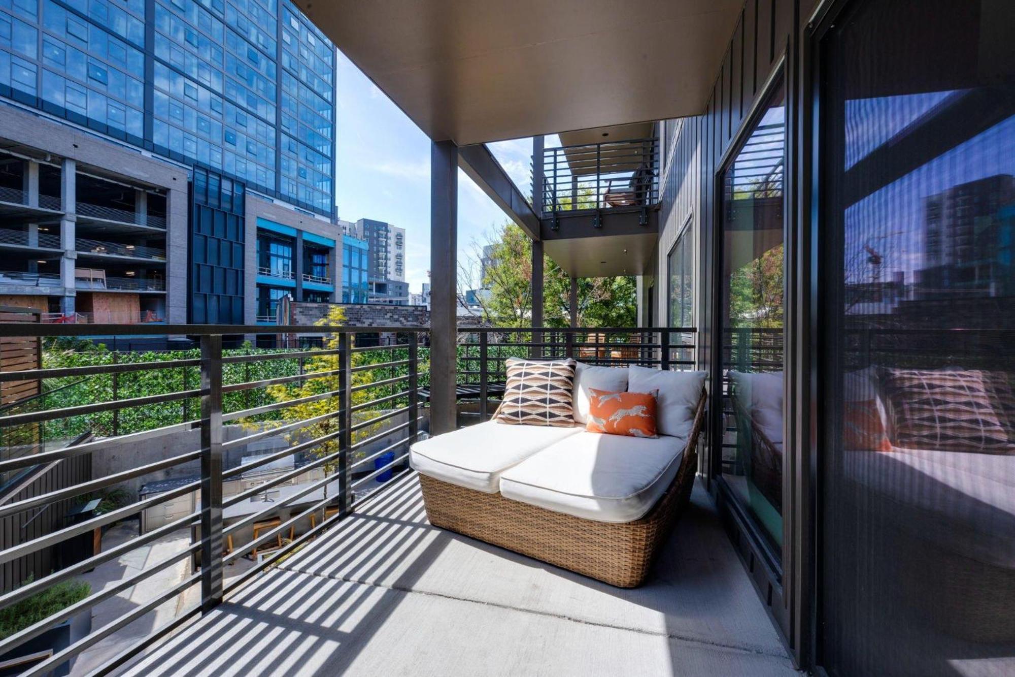 Holiday home Hyve - Boho Bliss - 3 Bedroom - Located In Sobro