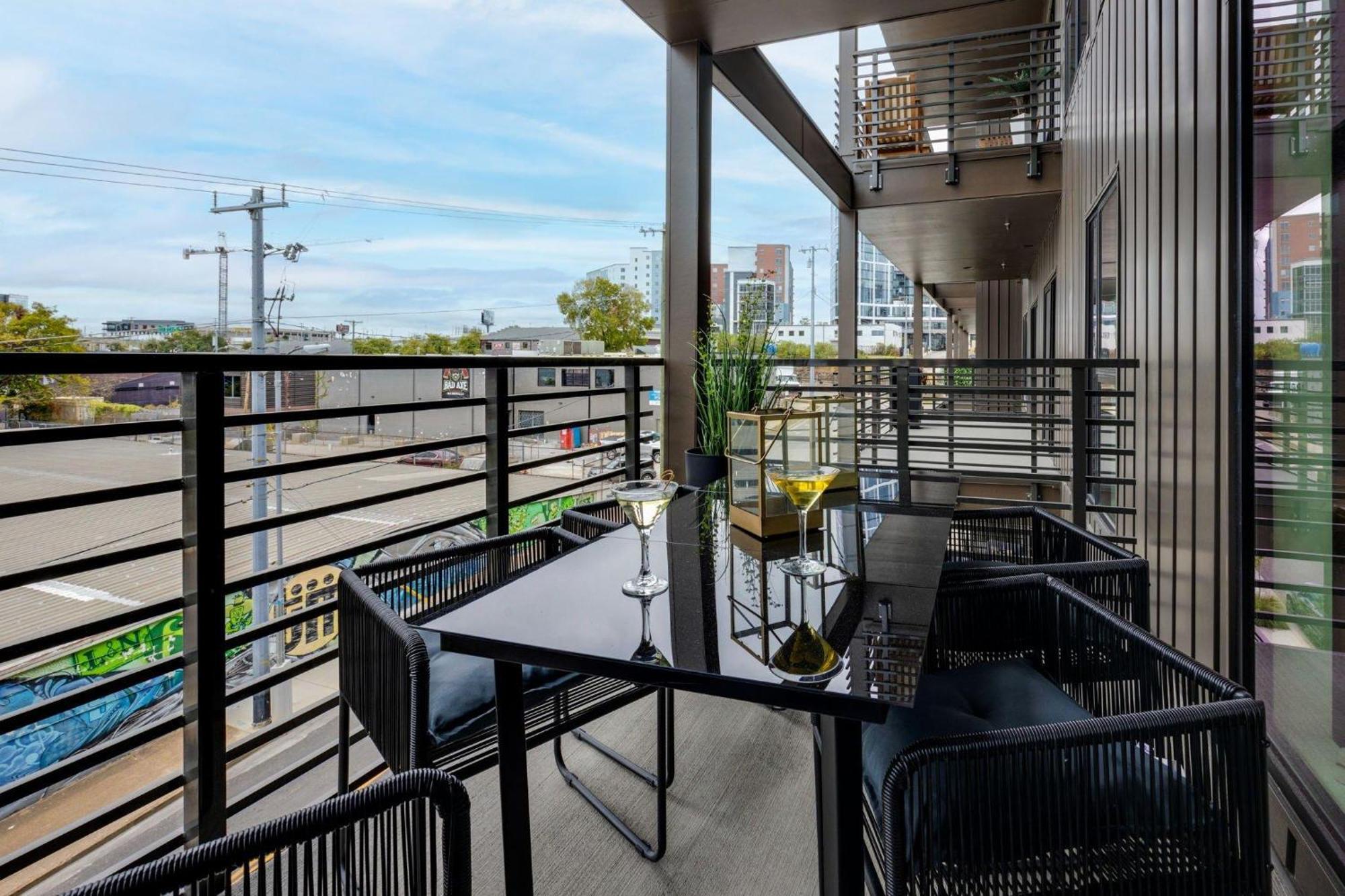 Holiday home Hyve - Mahogany - Walk To Broadway *