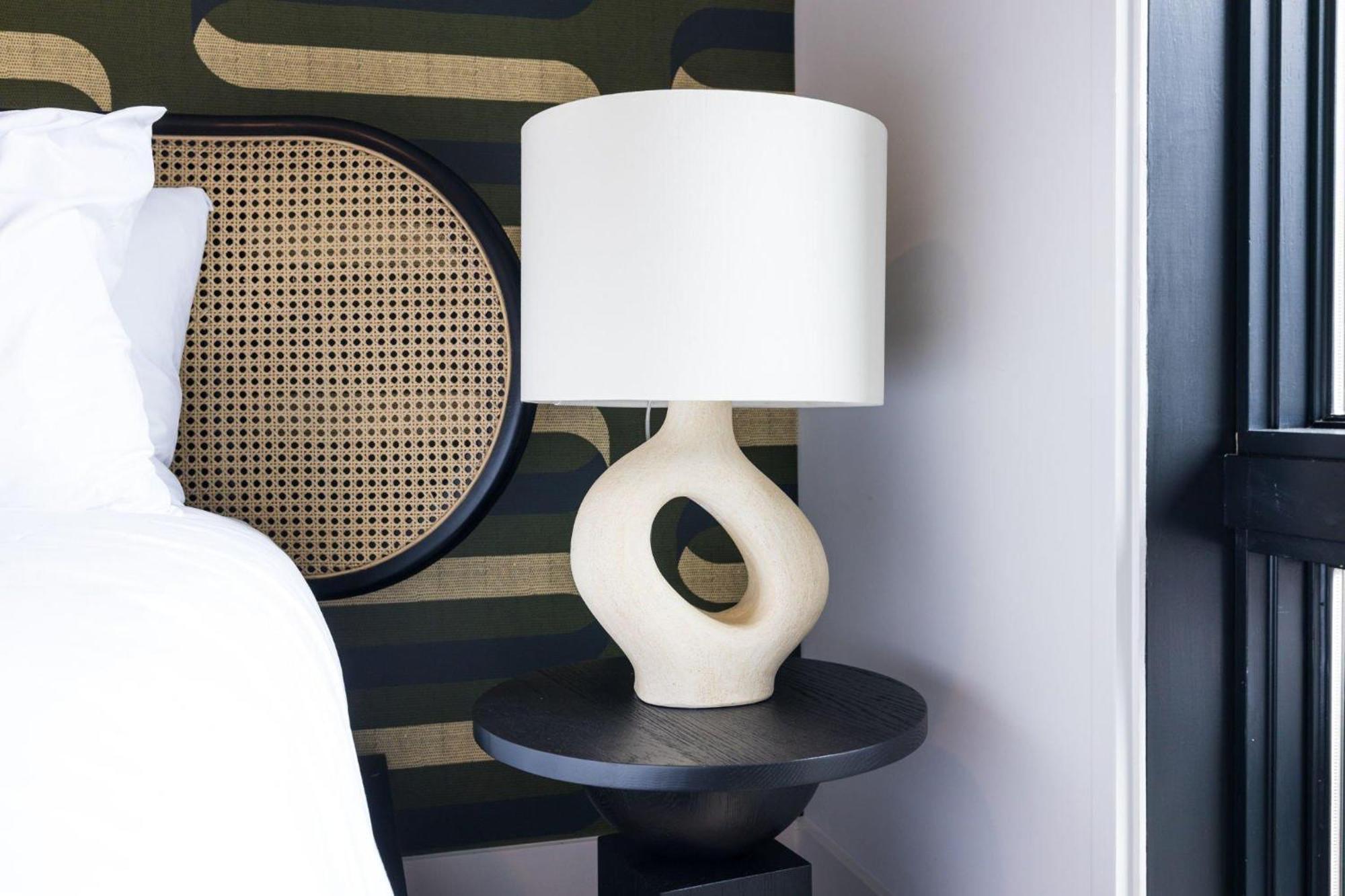 Dolly's Parton-non - Odyssey - Heart Of Midtown Nashville