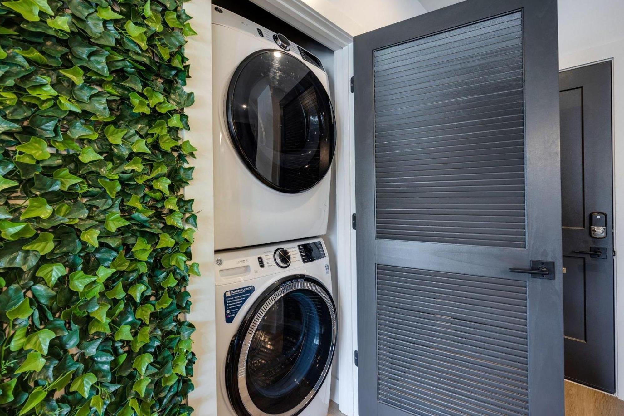 Holiday home Dolly's Parton-non - Odyssey - Heart Of Midtown