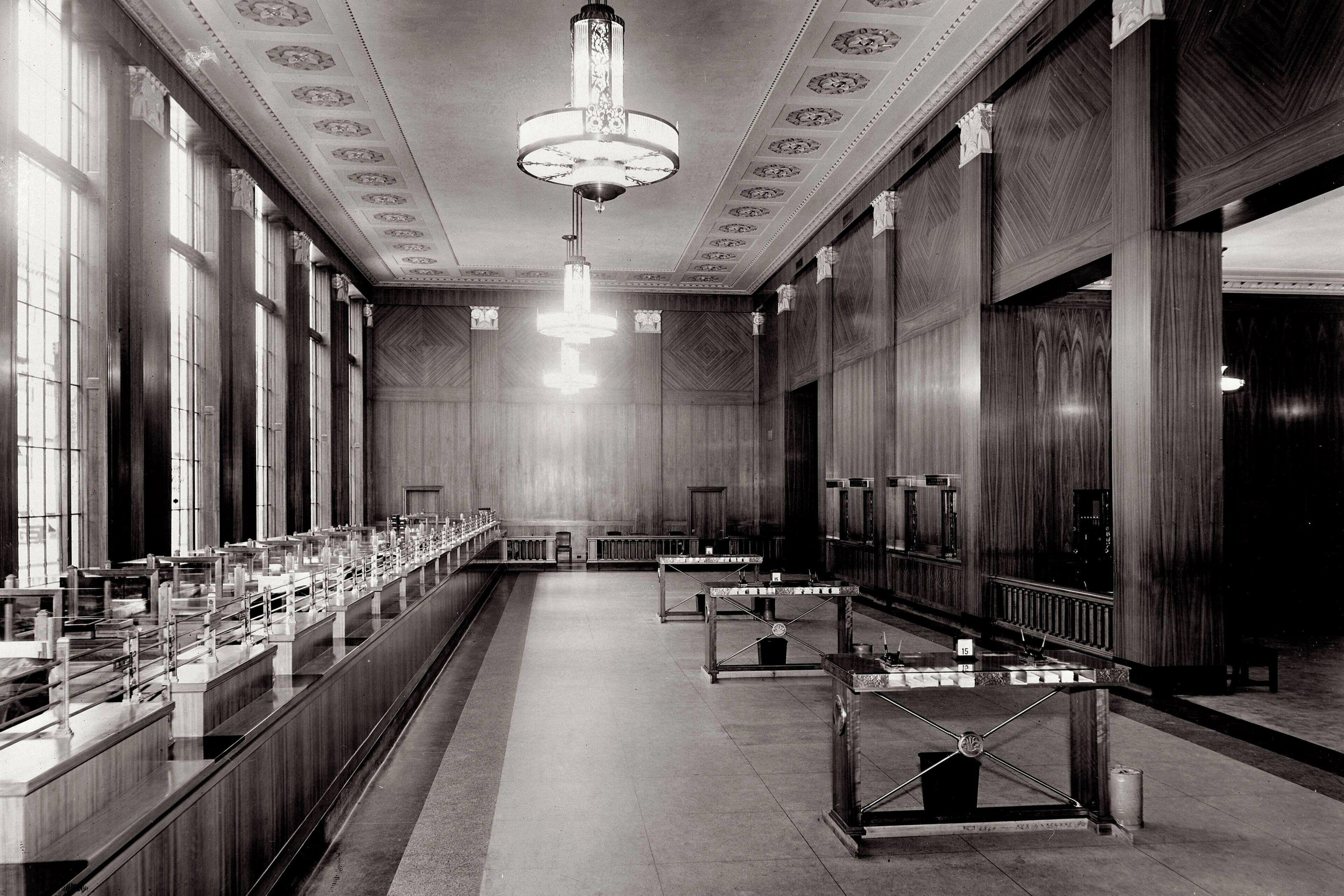 Hotel Courtyard By Marriott Downtown 3*