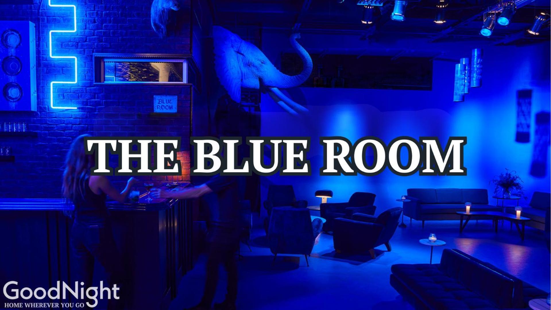 Soprano - Private Rooftop - 8 Mins To Broadway *