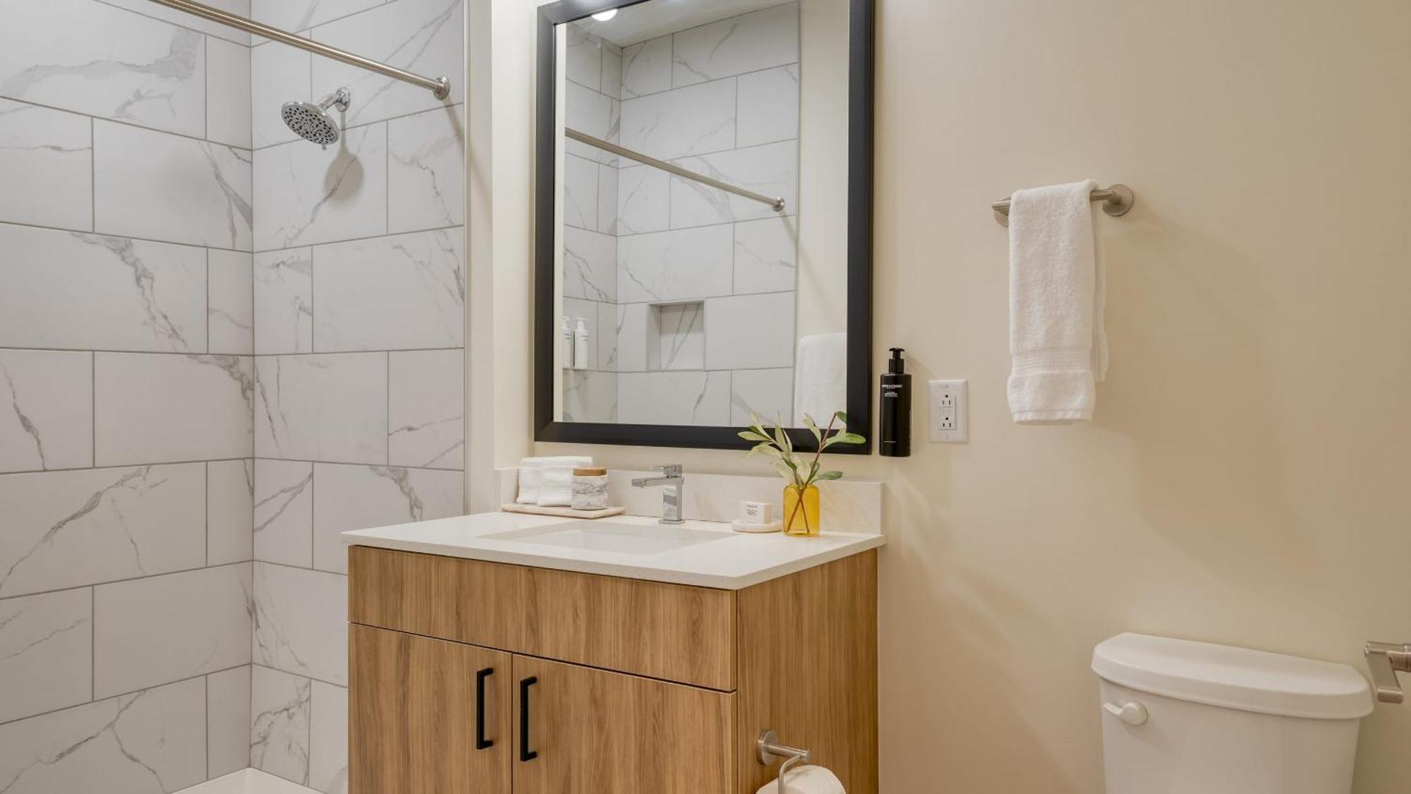 The Gilmore, An Avantstay Holiday home