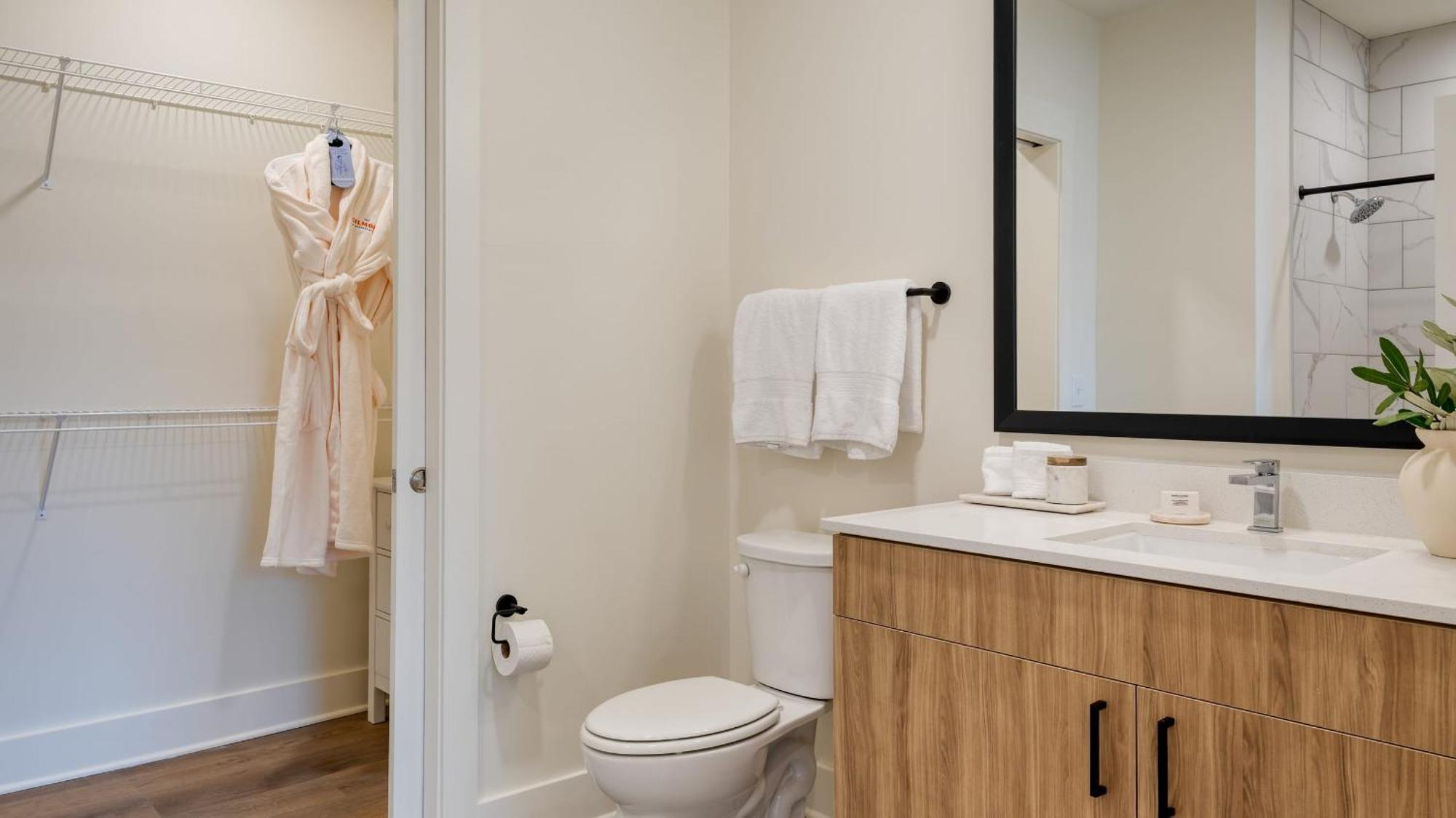 The Gilmore, An Avantstay Holiday home *