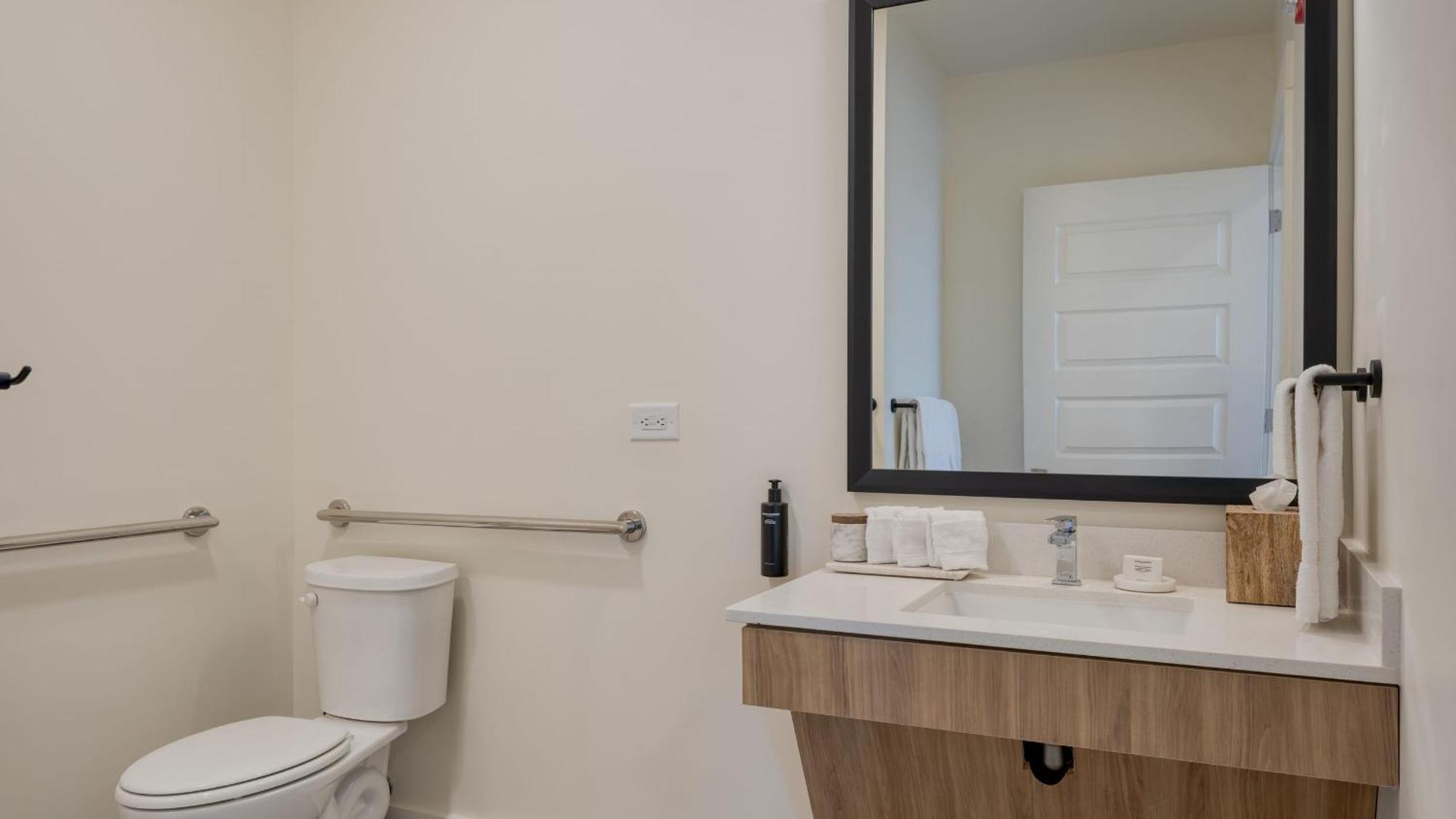 The Gilmore, An Avantstay