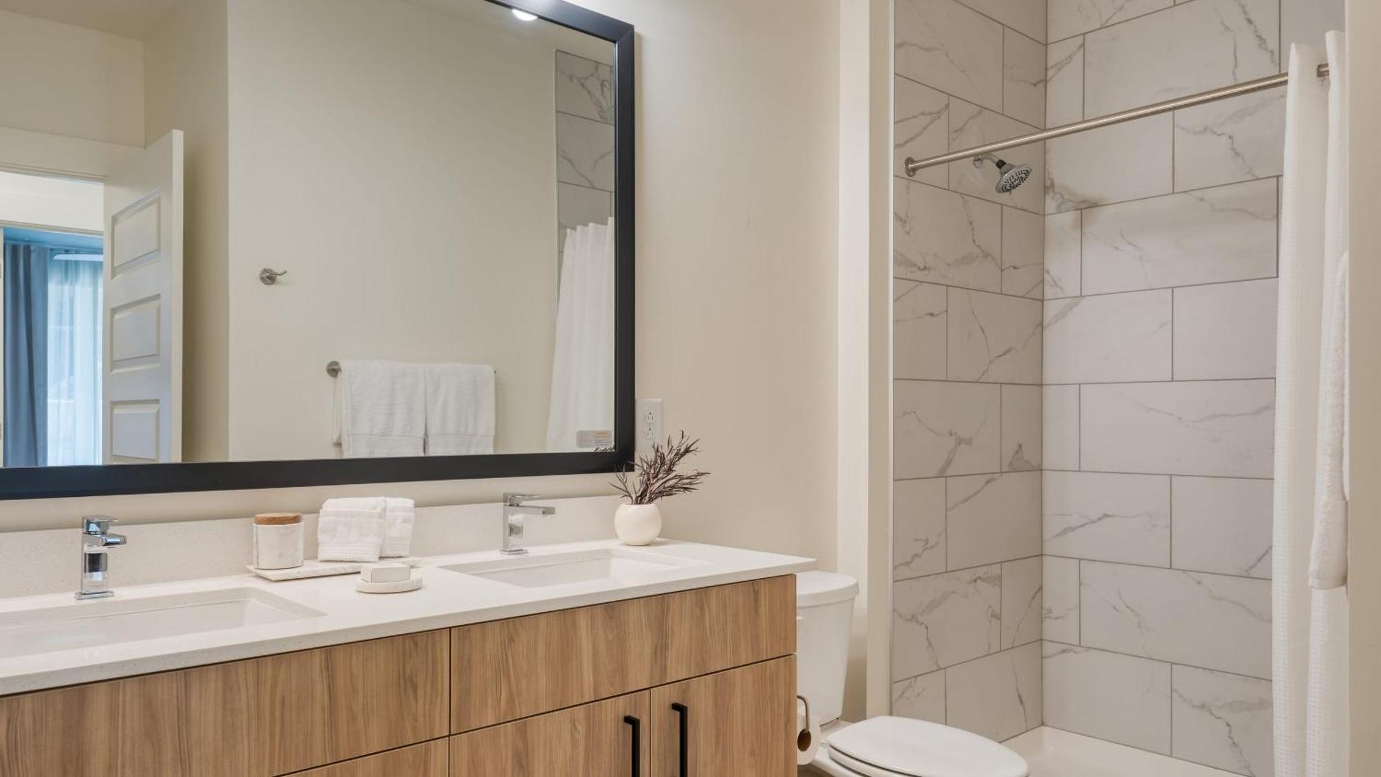 The Gilmore, An Avantstay