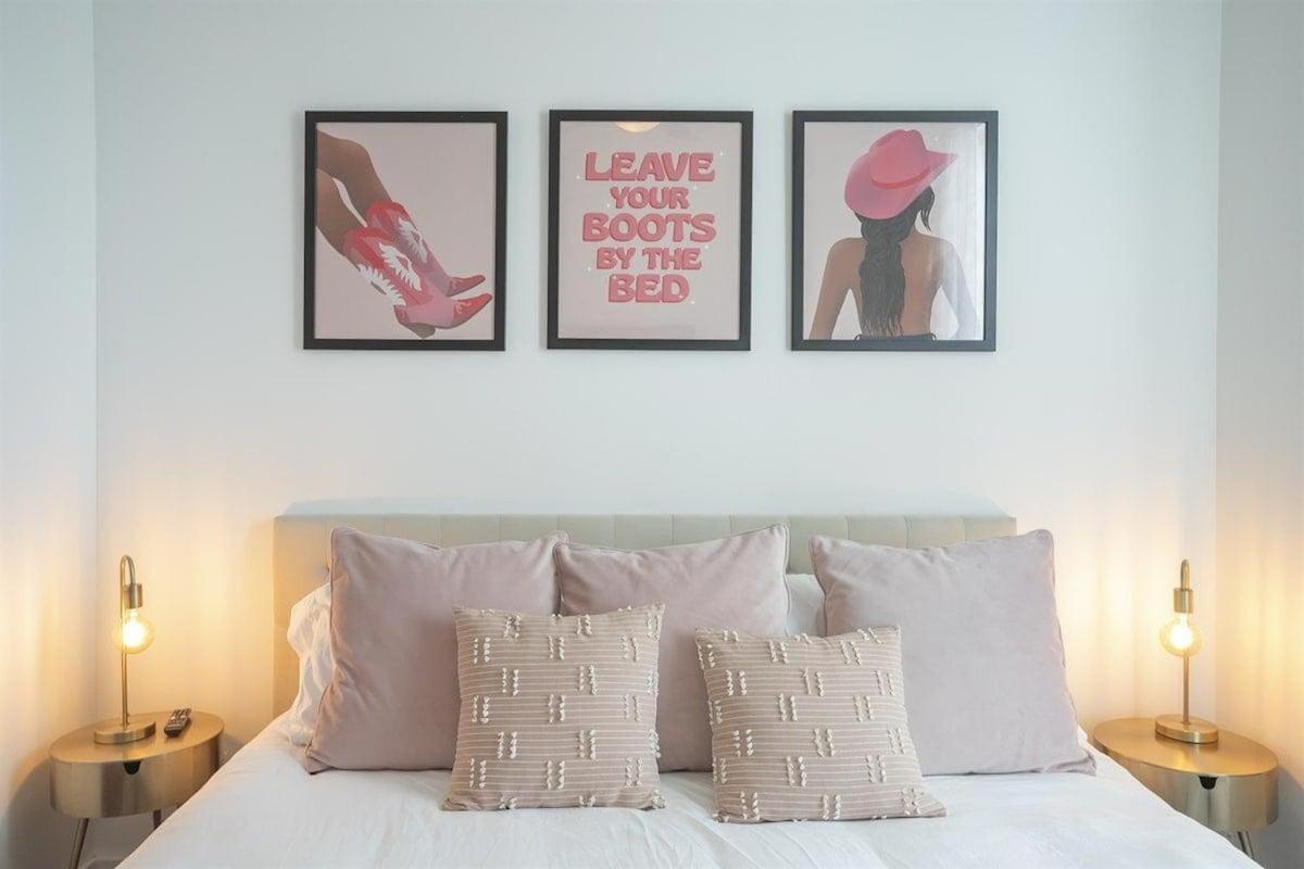 The Doll House Holiday home *