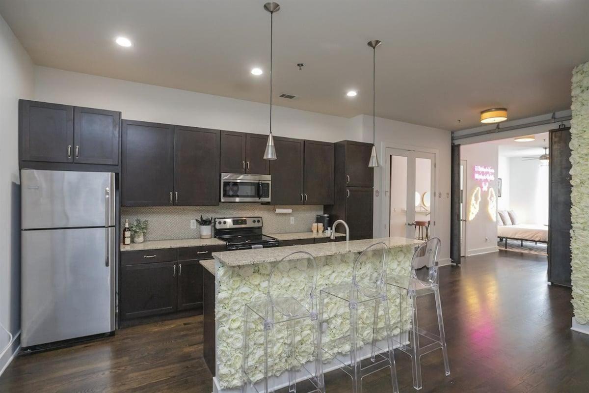 The Doll House * Nashville