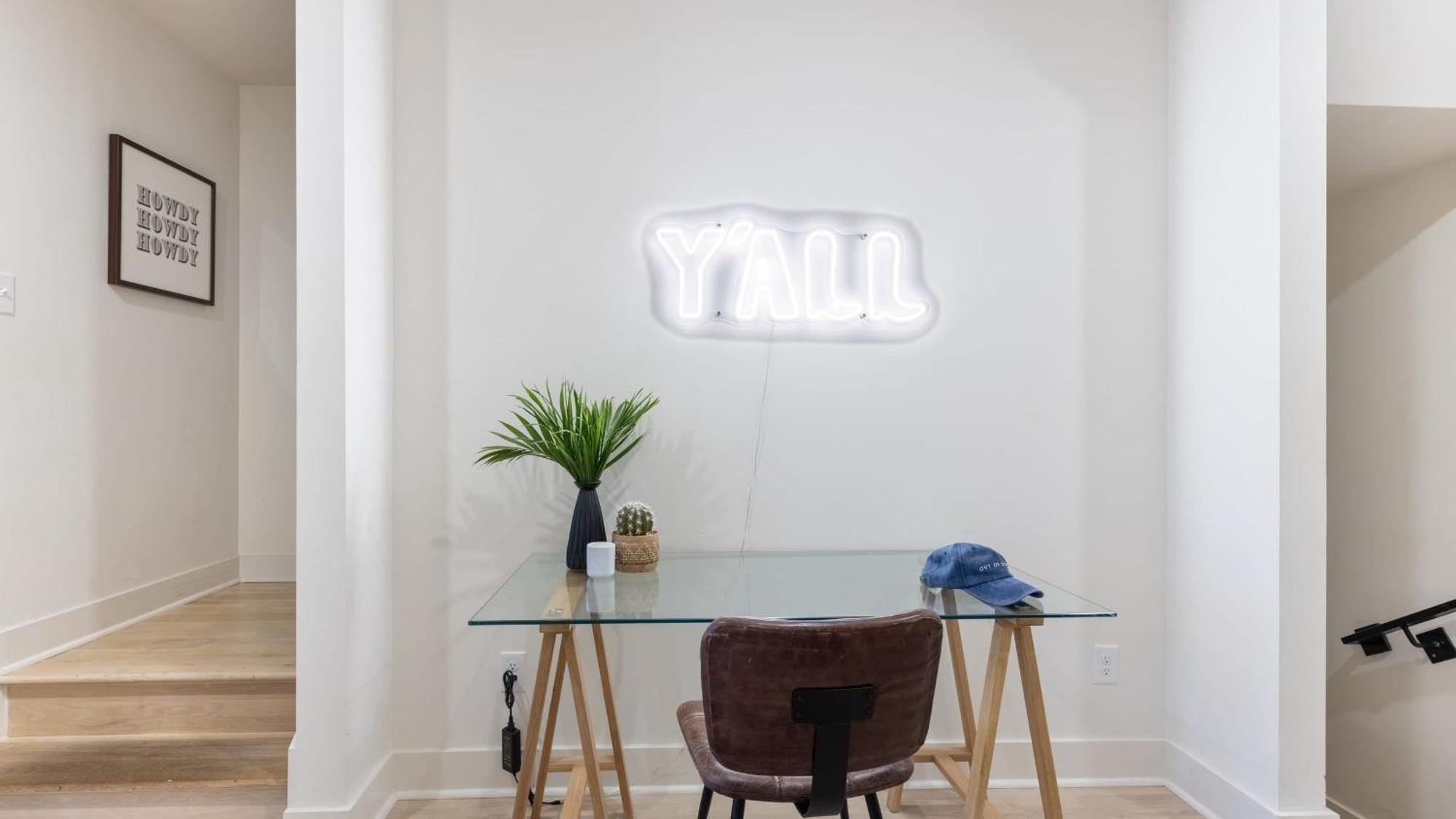 Holiday home Outrider Buyout- 3 Units By Avantstay Sleeps 36 *